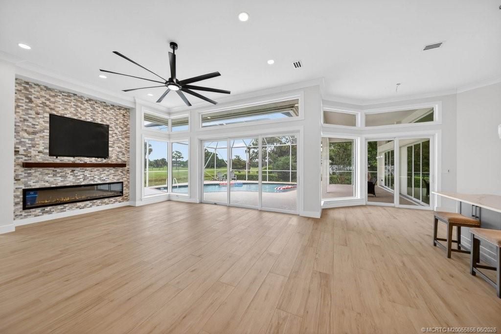 4515 SW Bimini Circle S, Palm City, FL 34990 Photo