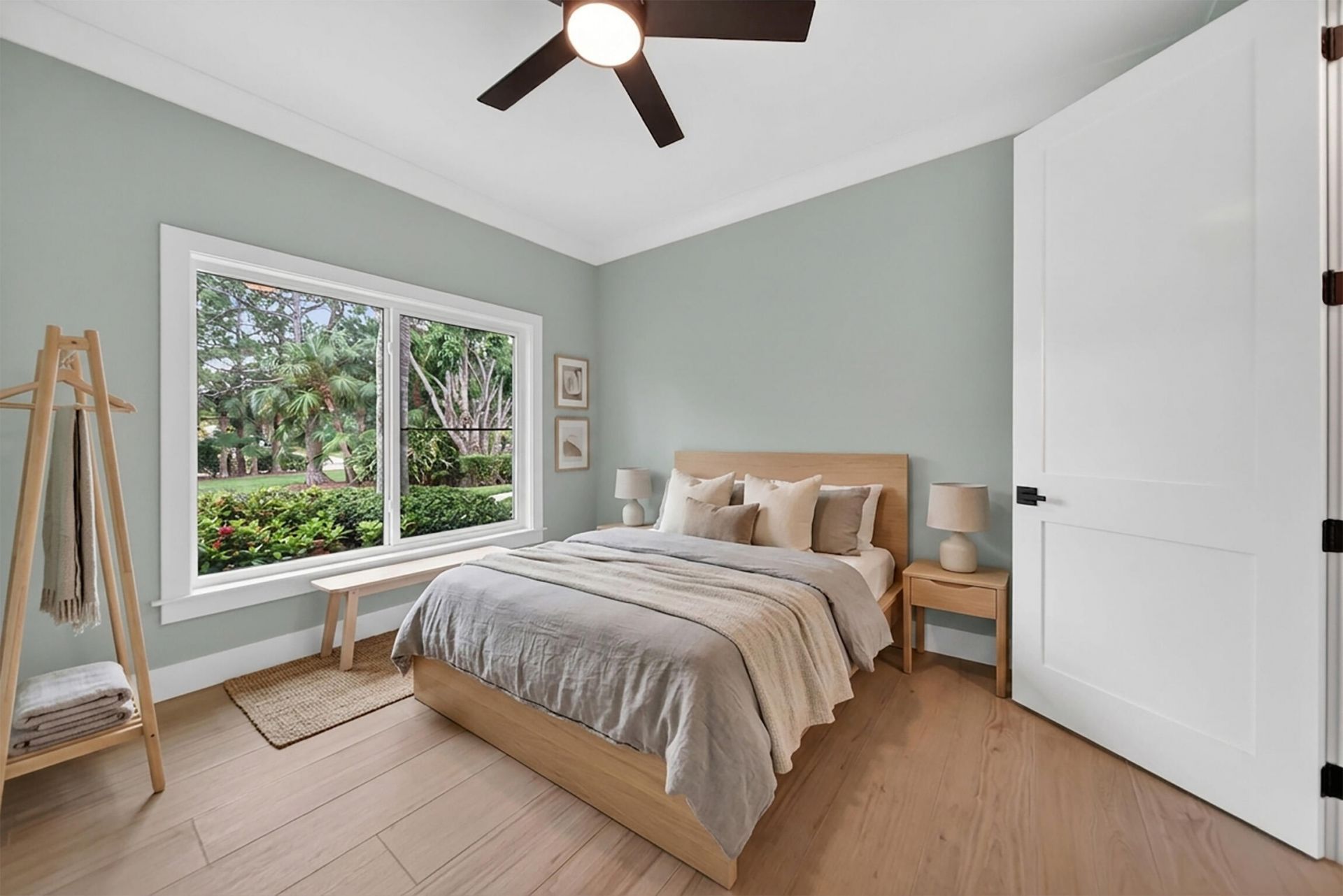 4515 SW Bimini Circle S, Palm City, FL 34990 Photo