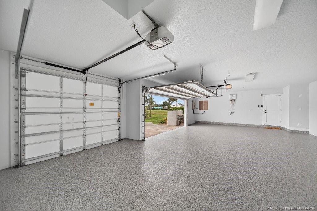 4515 SW Bimini Circle S, Palm City, FL 34990 Photo