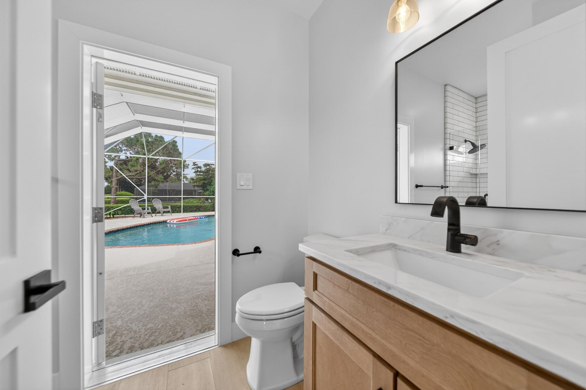 4515 SW Bimini Circle S, Palm City, FL 34990 Photo