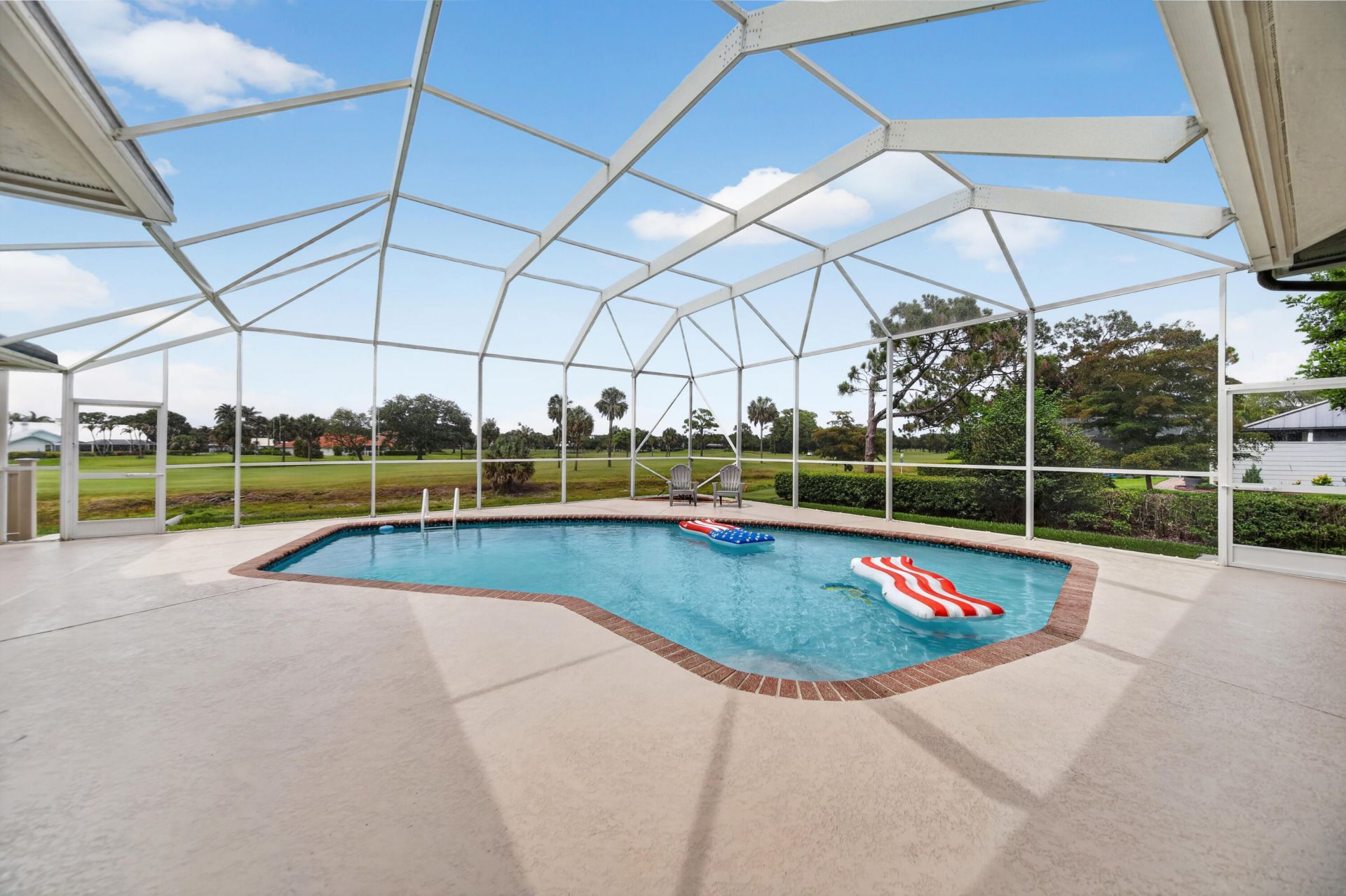 4515 SW Bimini Circle S, Palm City, FL 34990 Photo