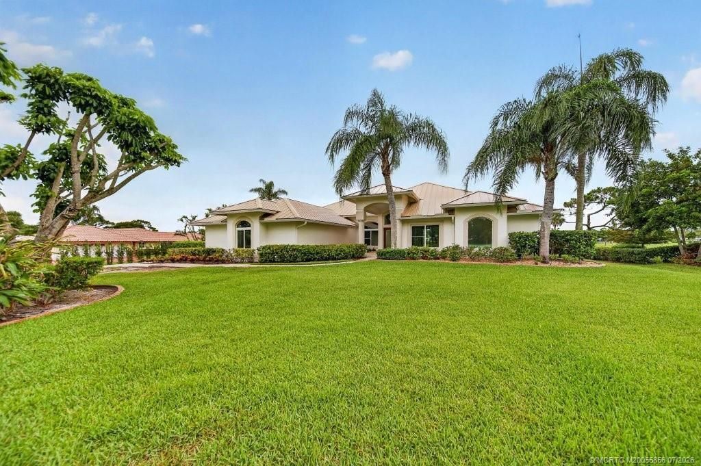 4515 SW Bimini Circle S, Palm City, FL 34990 Photo