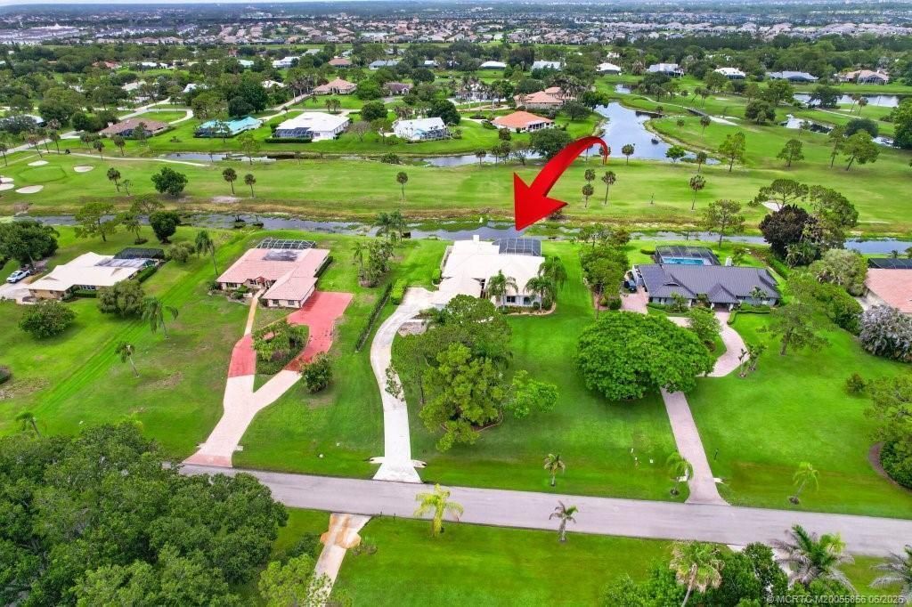 4515 SW Bimini Circle S, Palm City, FL 34990 Photo