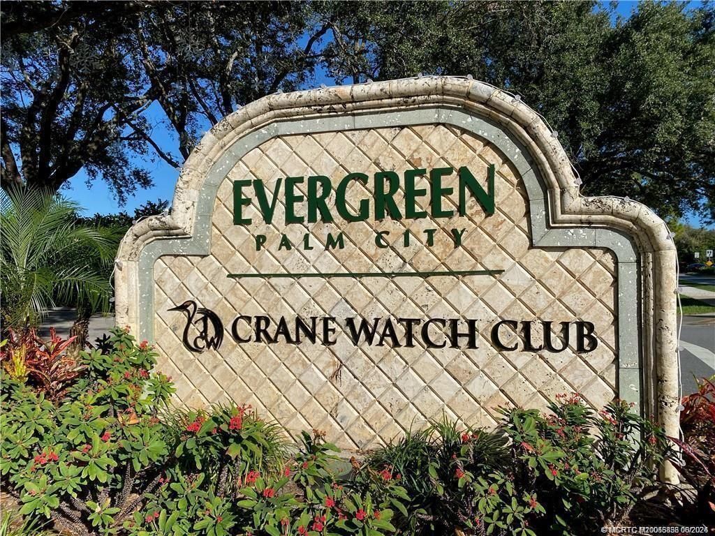 4515 SW Bimini Circle S, Palm City, FL 34990 Photo