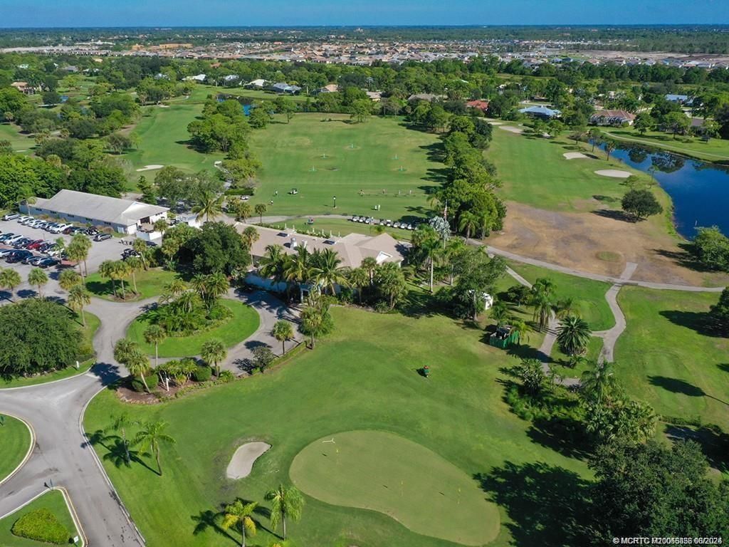 4515 SW Bimini Circle S, Palm City, FL 34990 Photo