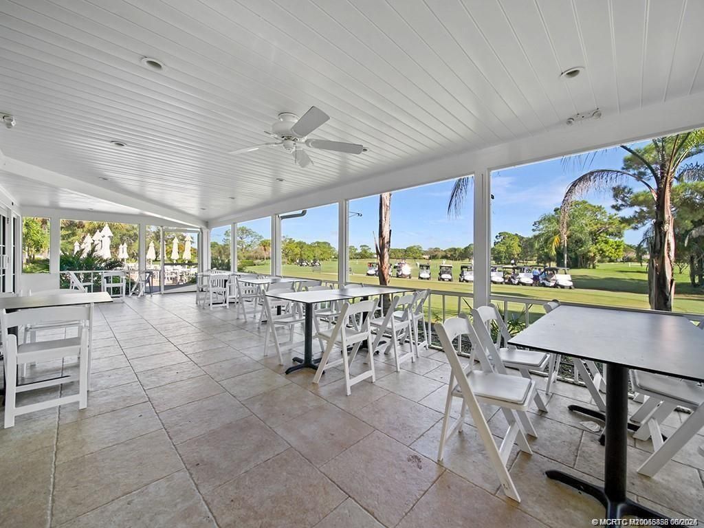 4515 SW Bimini Circle S, Palm City, FL 34990 Photo