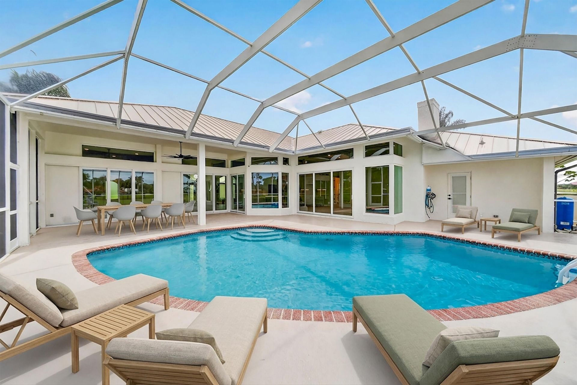 4515 SW Bimini Circle S, Palm City, FL 34990 Photo