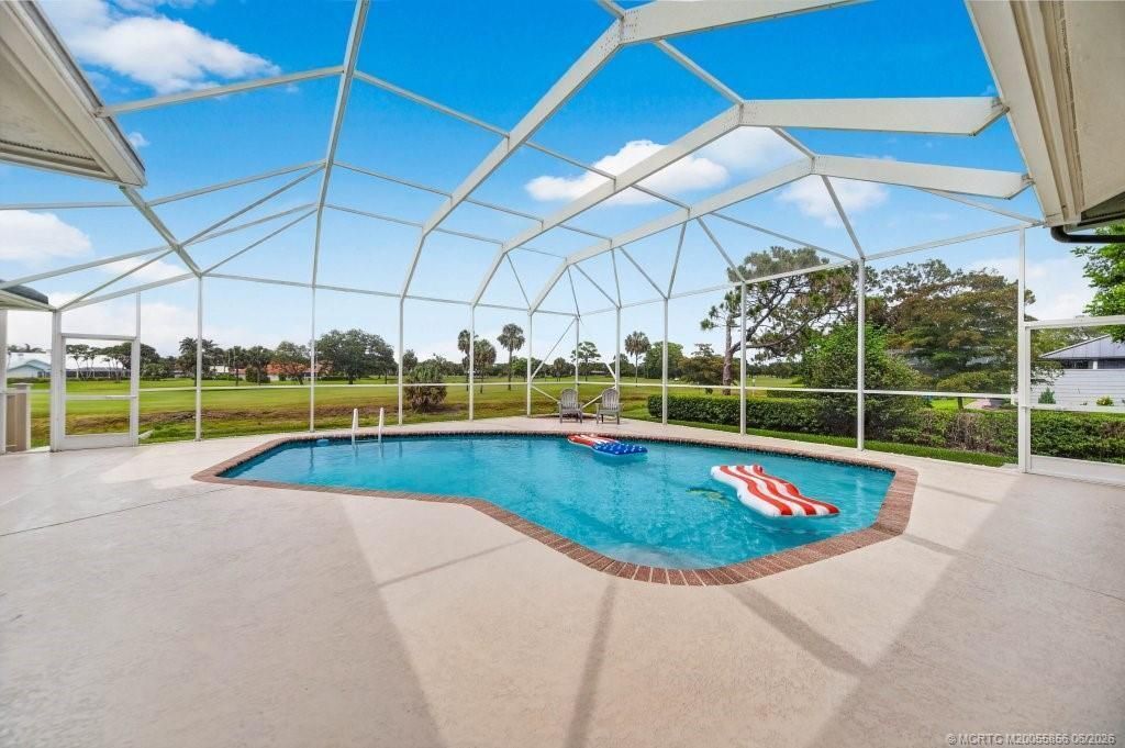 4515 SW Bimini Circle S, Palm City, FL 34990 Photo