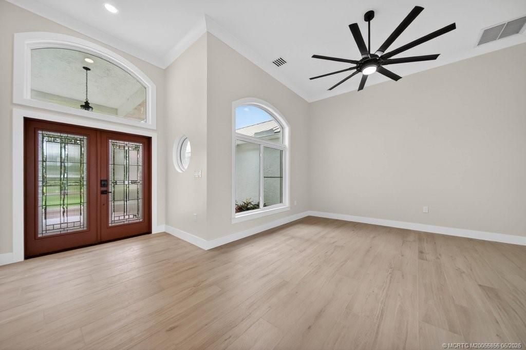 4515 SW Bimini Circle S, Palm City, FL 34990 Photo
