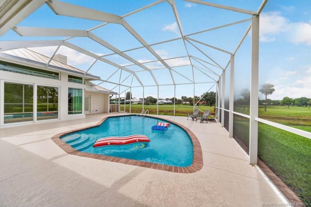 4515 SW Bimini Circle S, Palm City, FL 34990 Photo