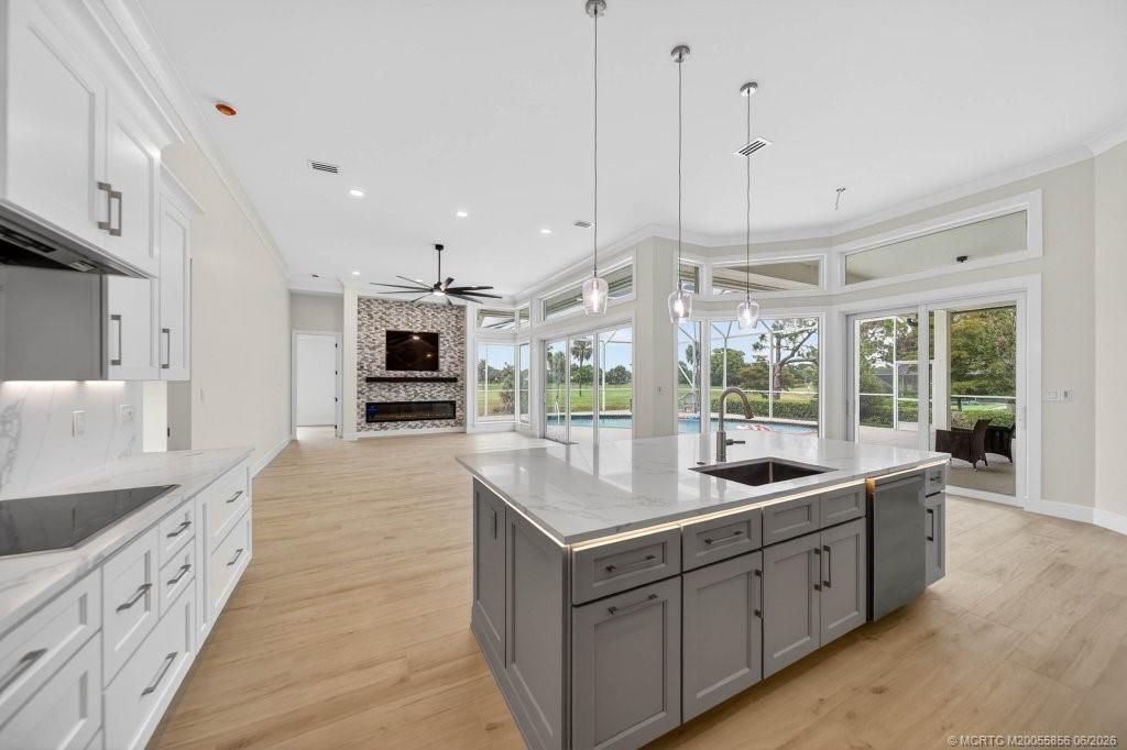 4515 SW Bimini Circle S, Palm City, FL 34990 Photo