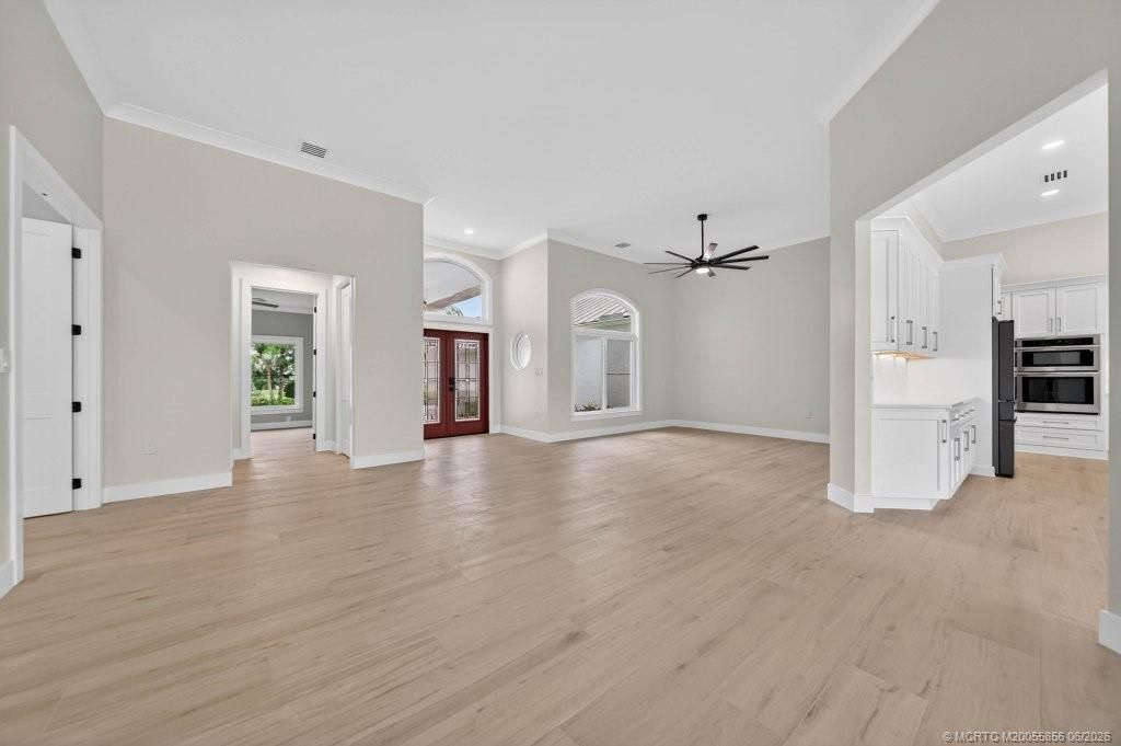 4515 SW Bimini Circle S, Palm City, FL 34990 Photo