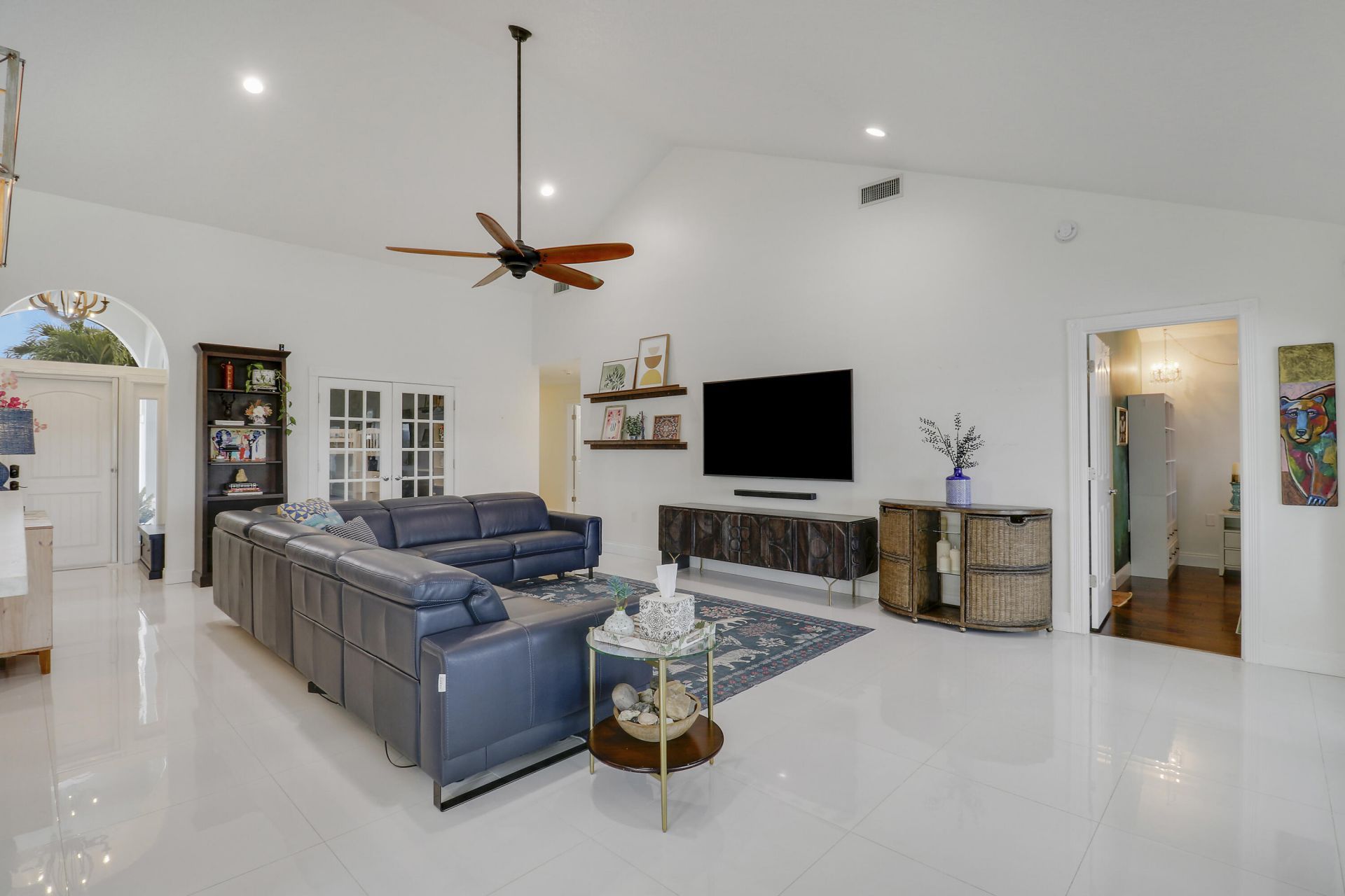 1560 Wilderness Road, West Palm Beach, FL 33409 Photo