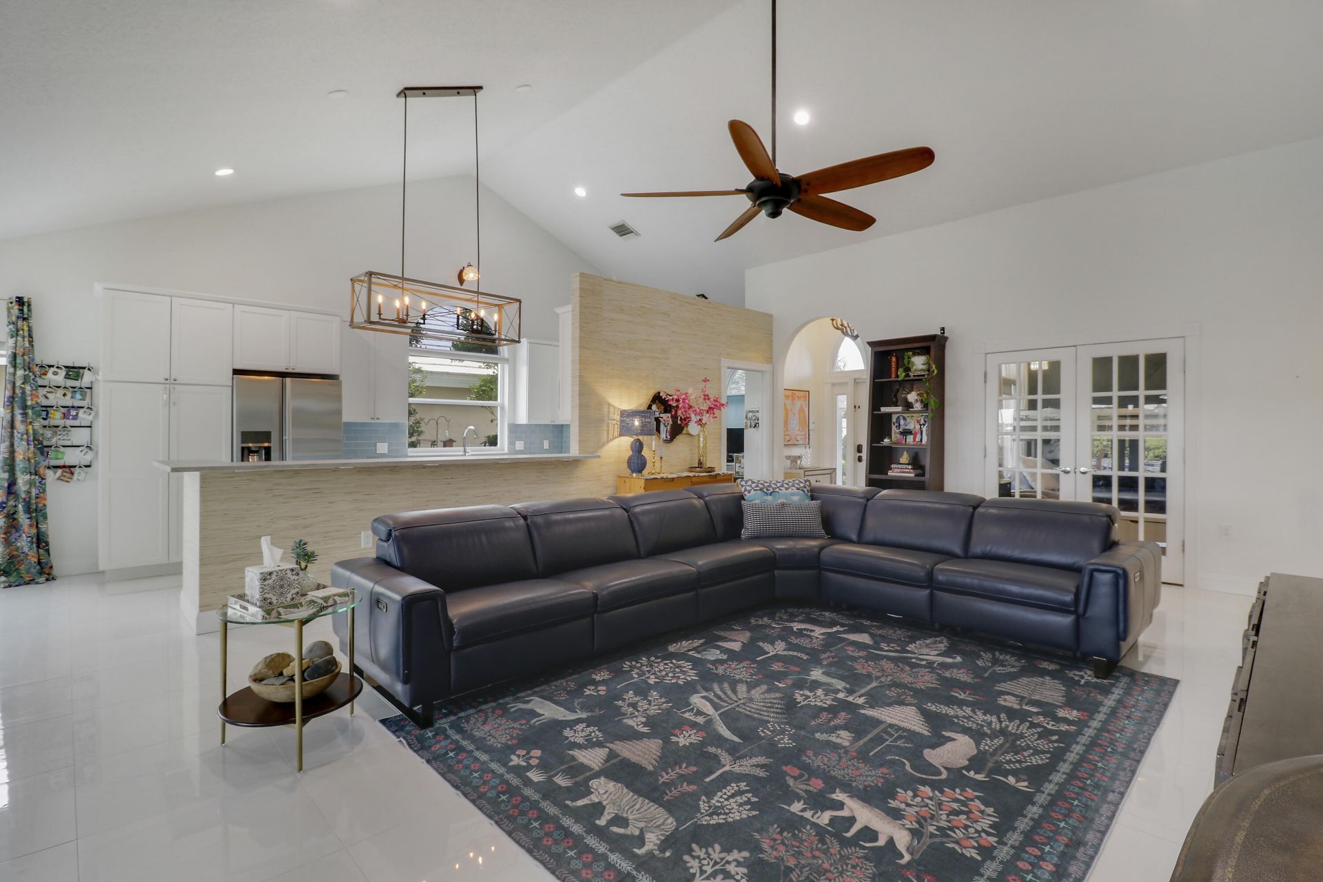 1560 Wilderness Road, West Palm Beach, FL 33409 Photo