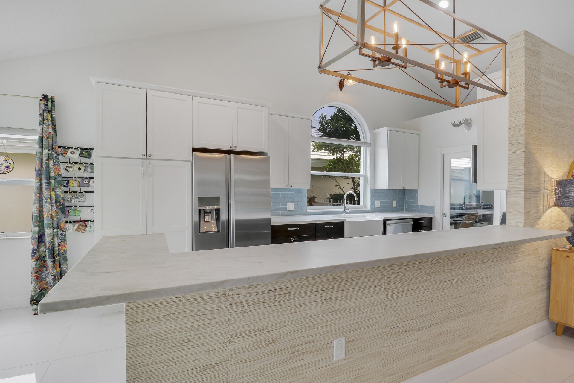 1560 Wilderness Road, West Palm Beach, FL 33409 Photo