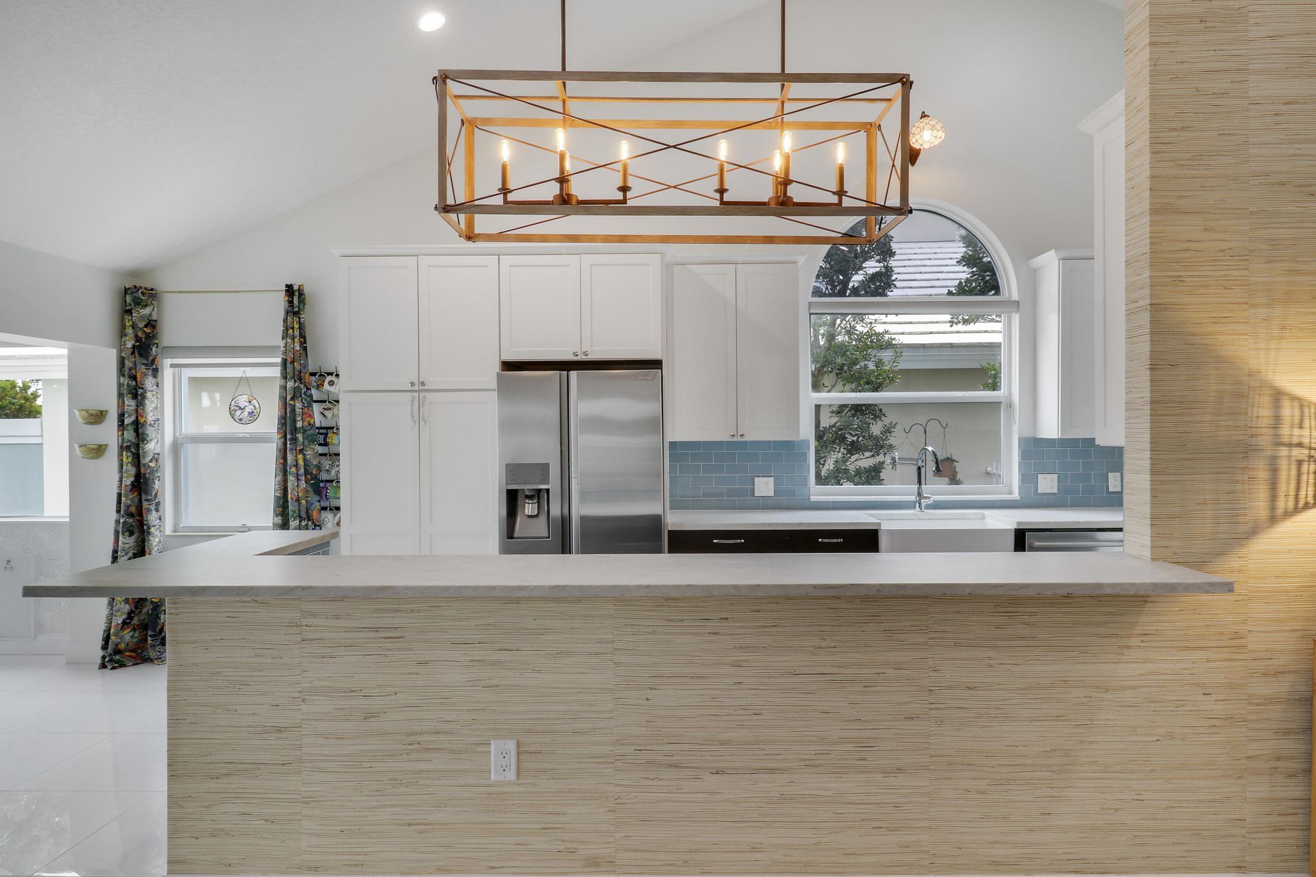 1560 Wilderness Road, West Palm Beach, FL 33409 Photo