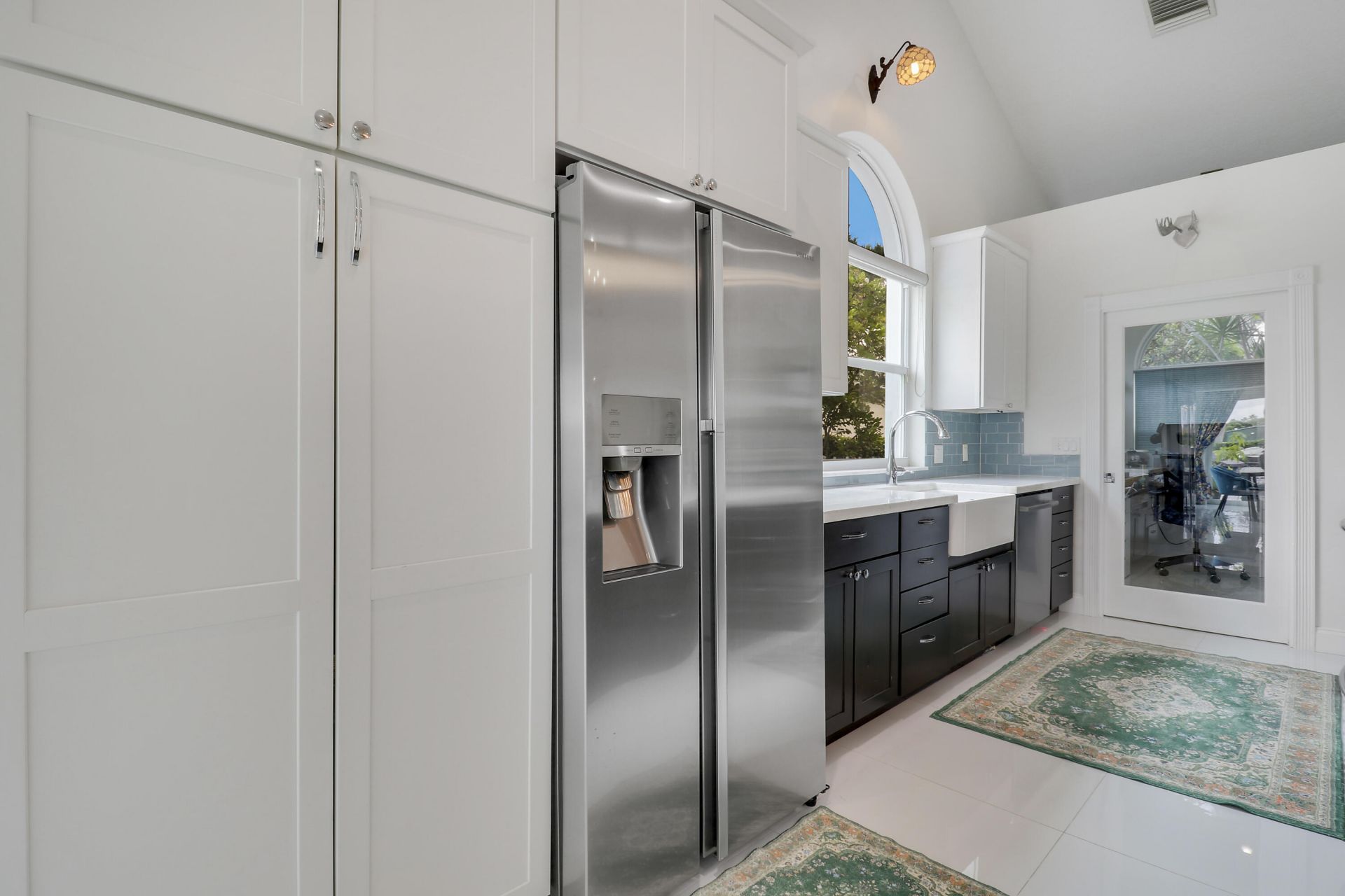 1560 Wilderness Road, West Palm Beach, FL 33409 Photo