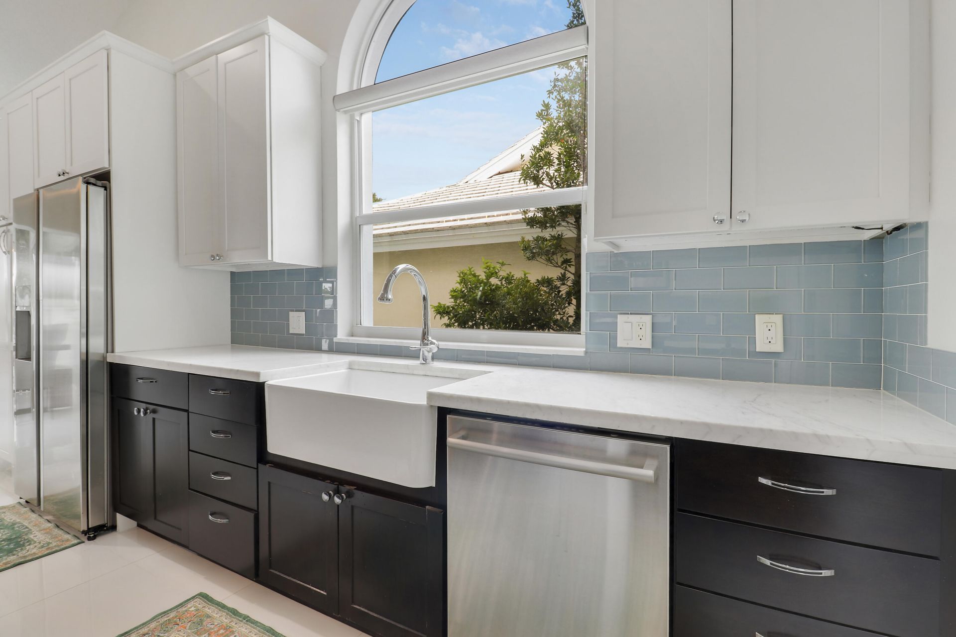 1560 Wilderness Road, West Palm Beach, FL 33409 Photo