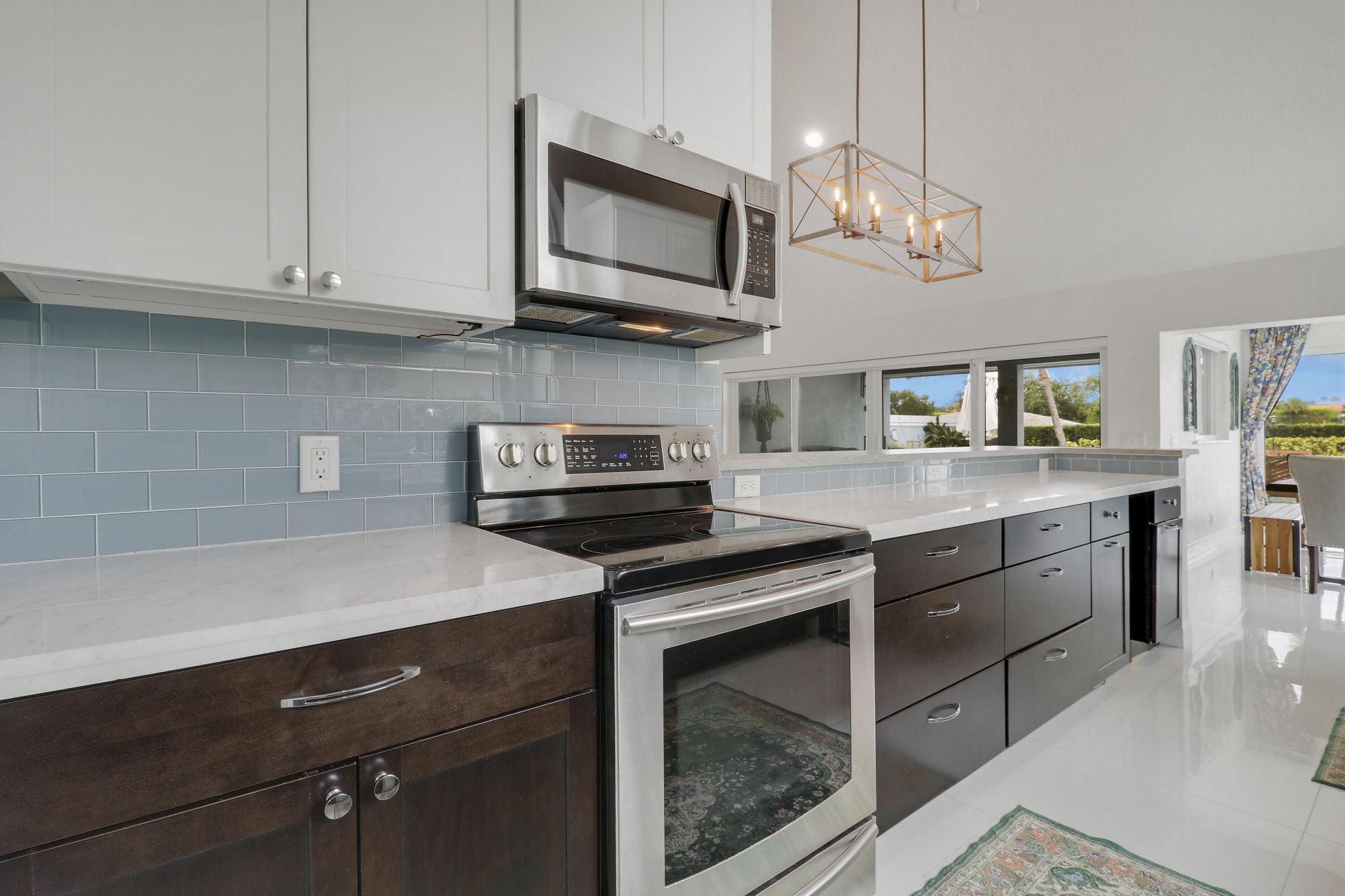 1560 Wilderness Road, West Palm Beach, FL 33409 Photo