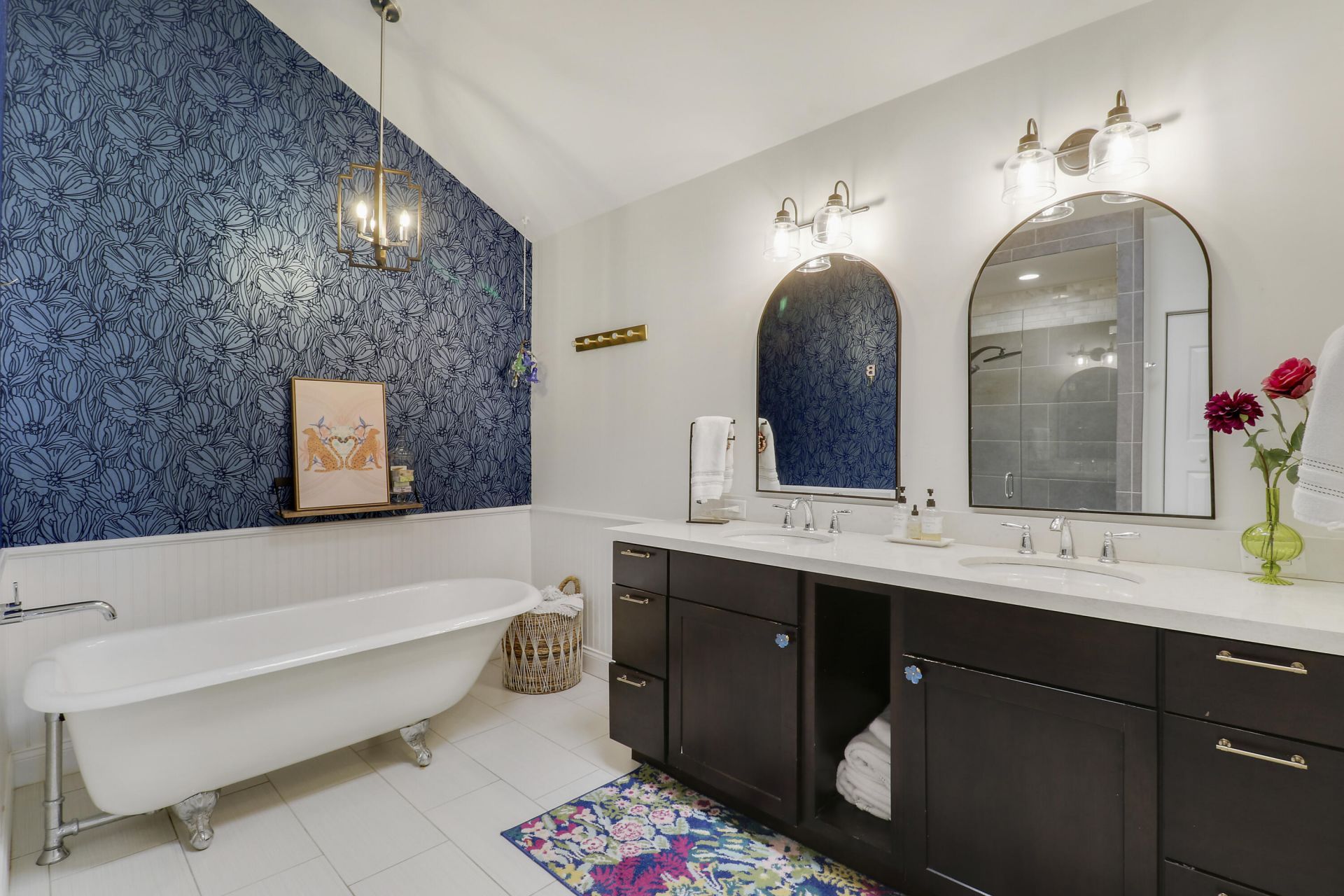 1560 Wilderness Road, West Palm Beach, FL 33409 Photo