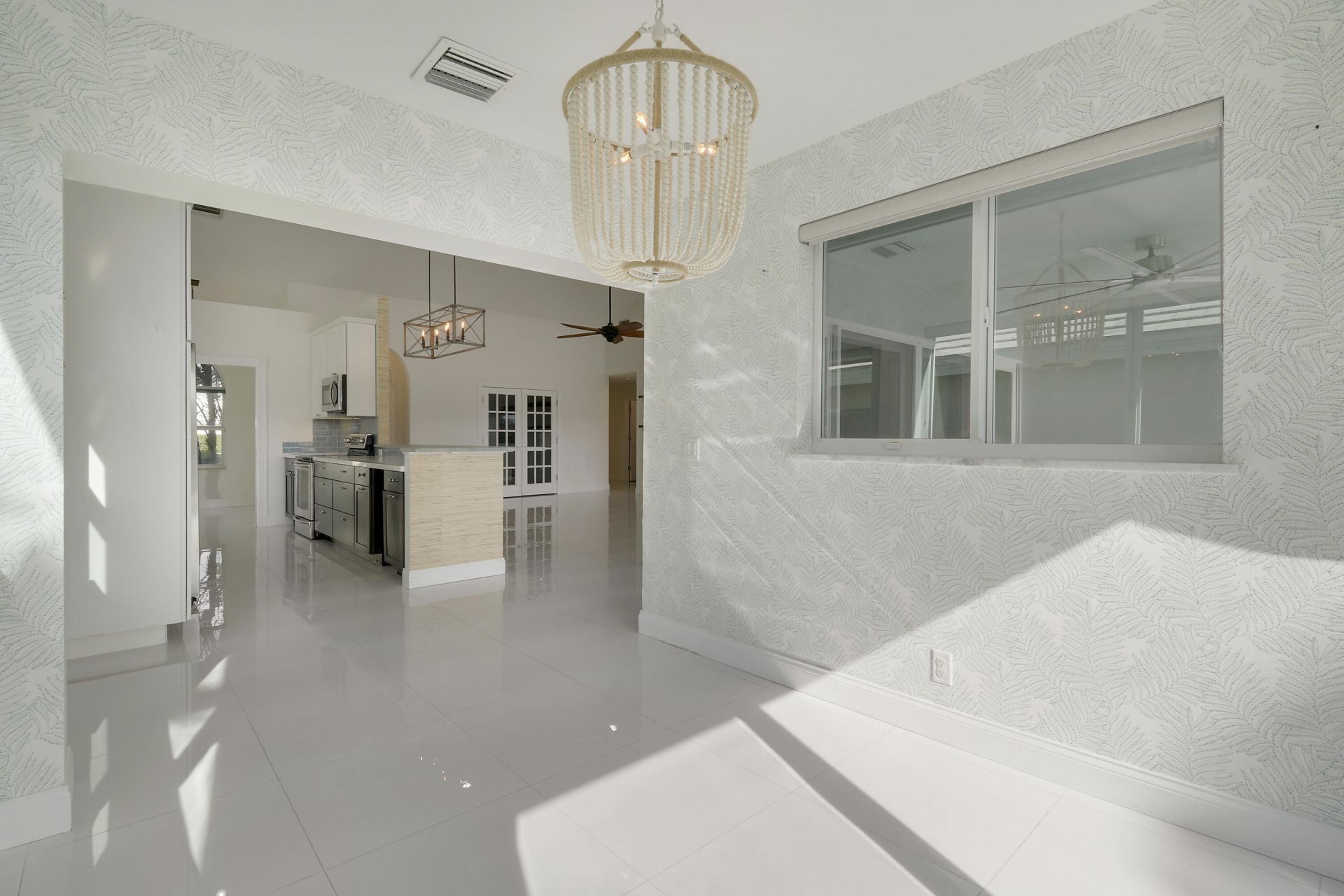 1560 Wilderness Road, West Palm Beach, FL 33409 Photo