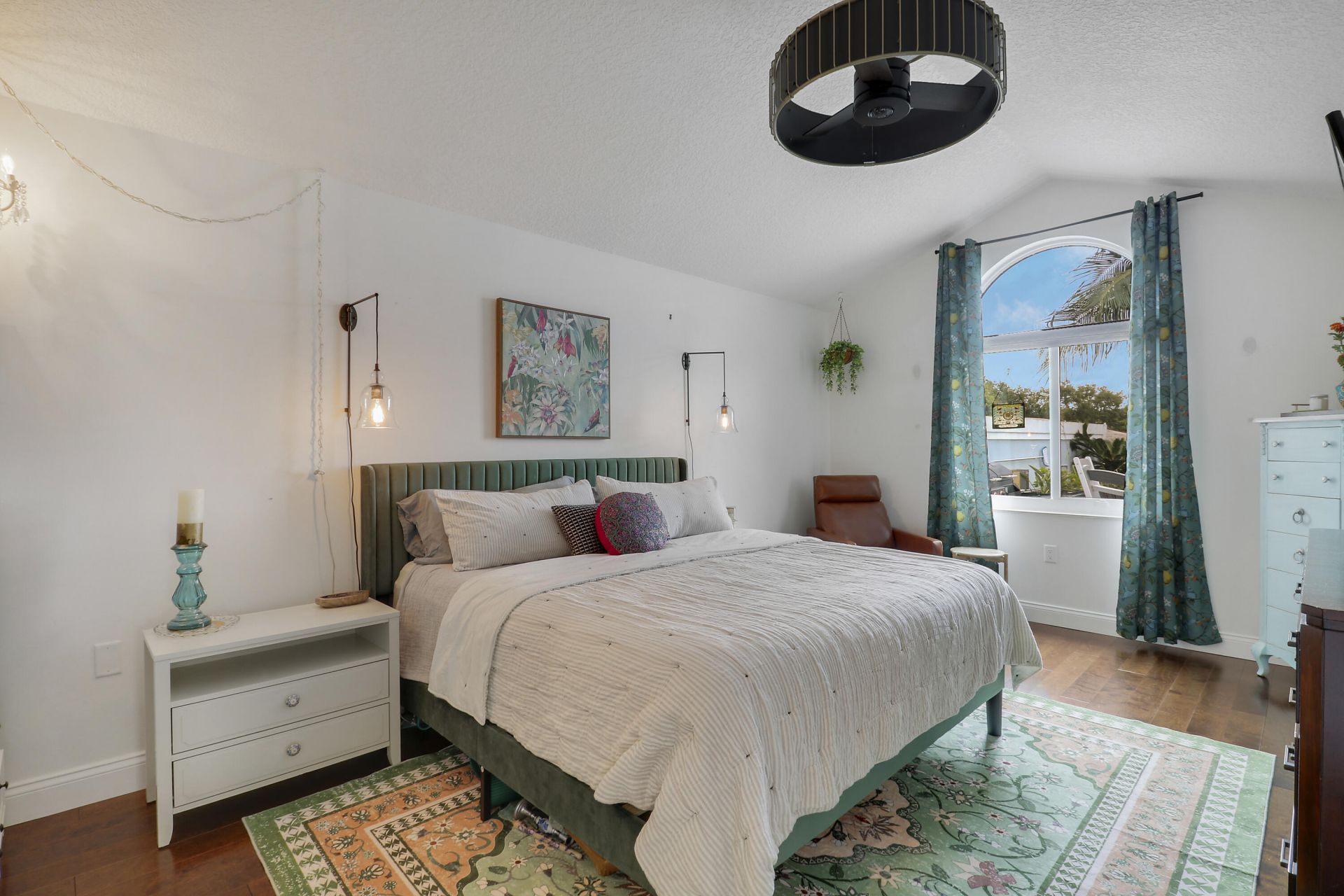 1560 Wilderness Road, West Palm Beach, FL 33409 Photo
