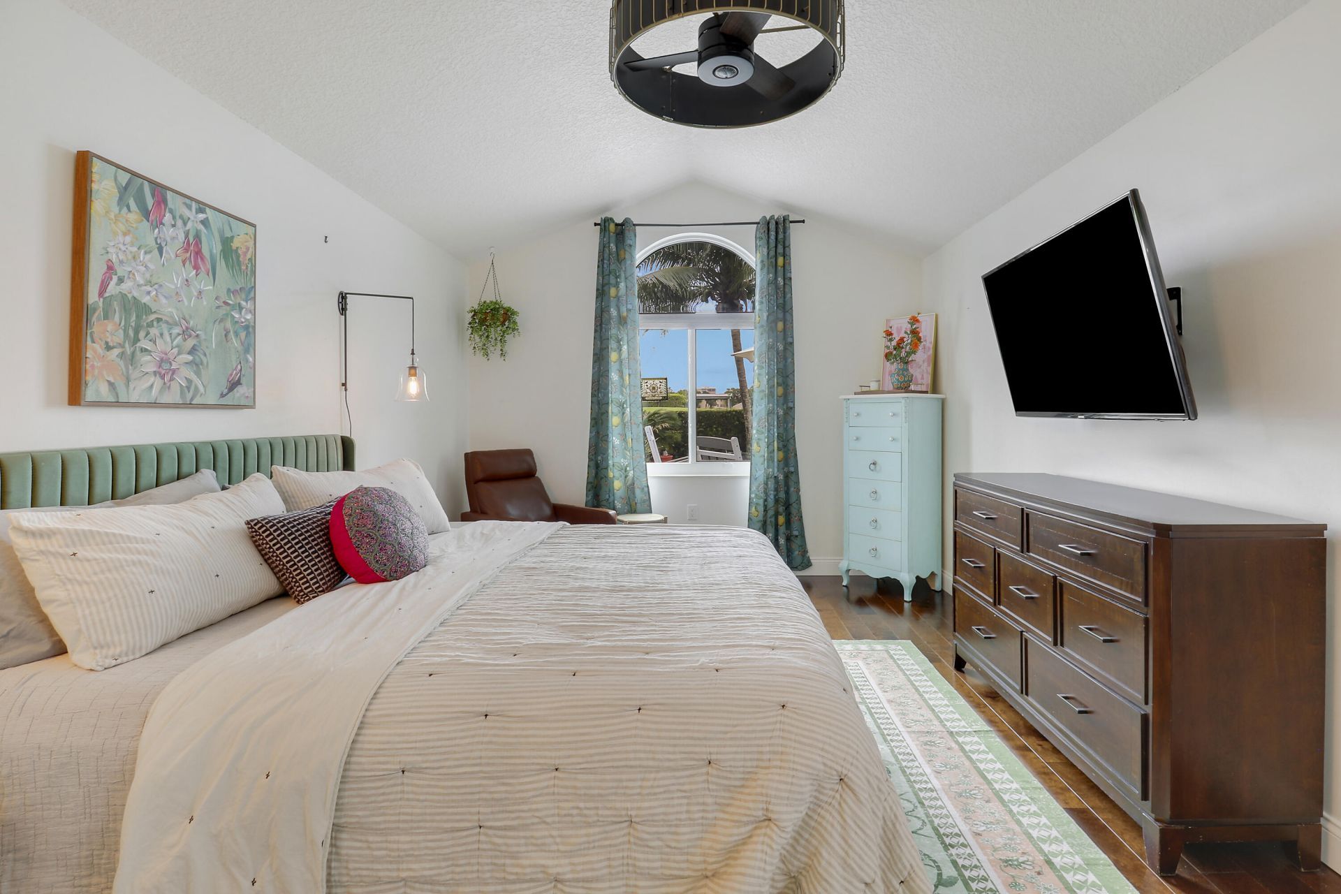1560 Wilderness Road, West Palm Beach, FL 33409 Photo