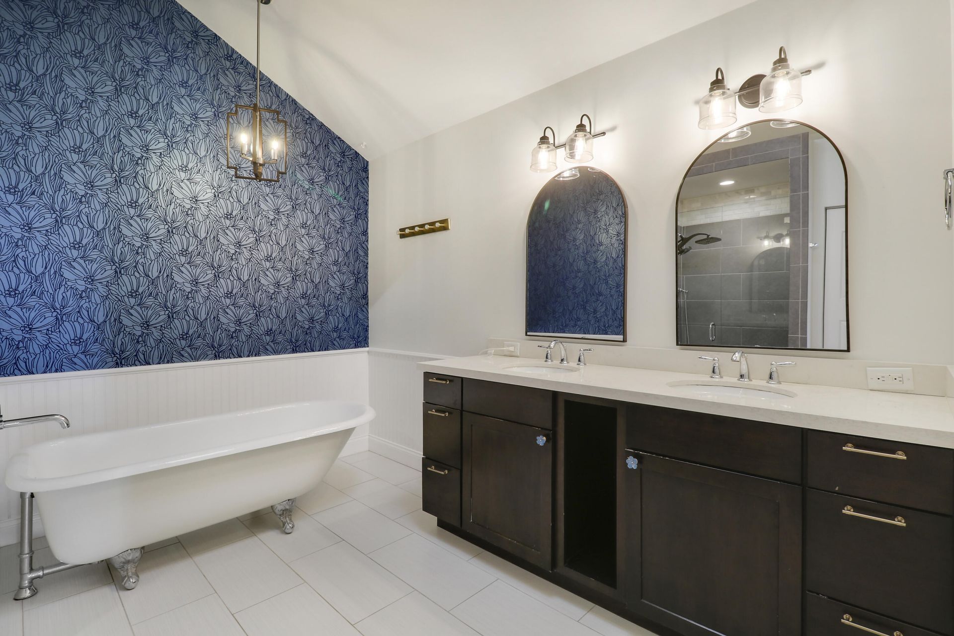 1560 Wilderness Road, West Palm Beach, FL 33409 Photo