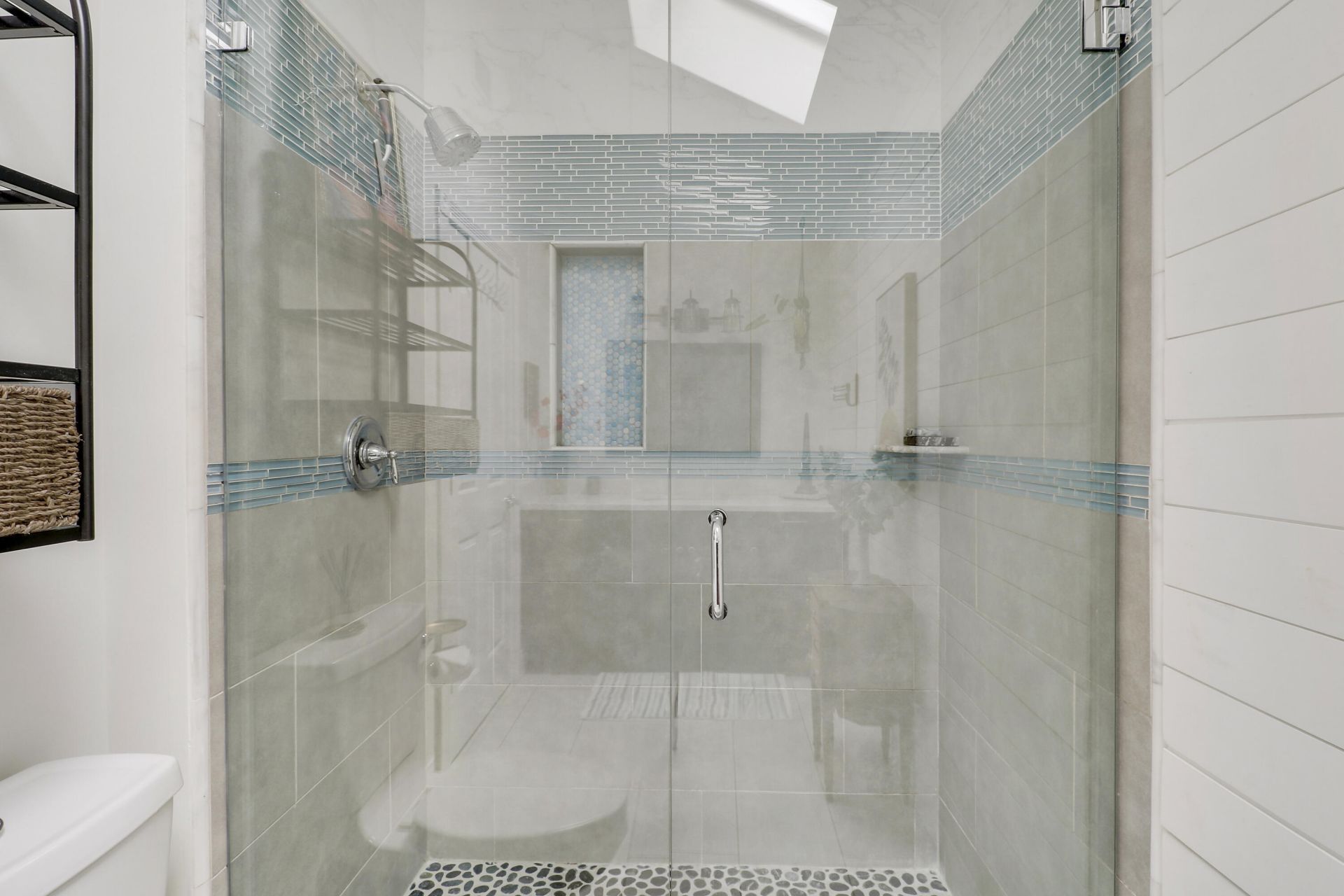 1560 Wilderness Road, West Palm Beach, FL 33409 Photo