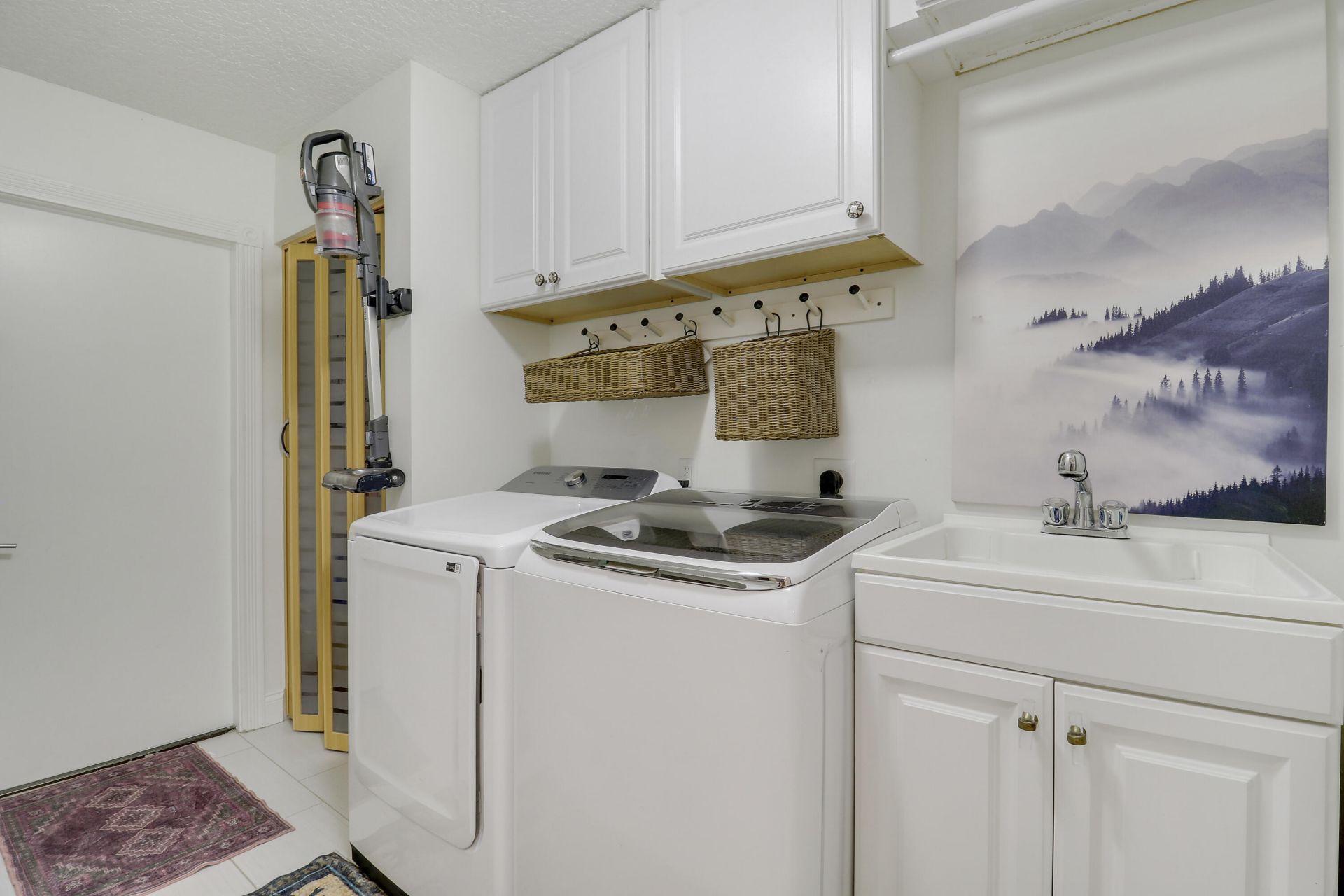 1560 Wilderness Road, West Palm Beach, FL 33409 Photo