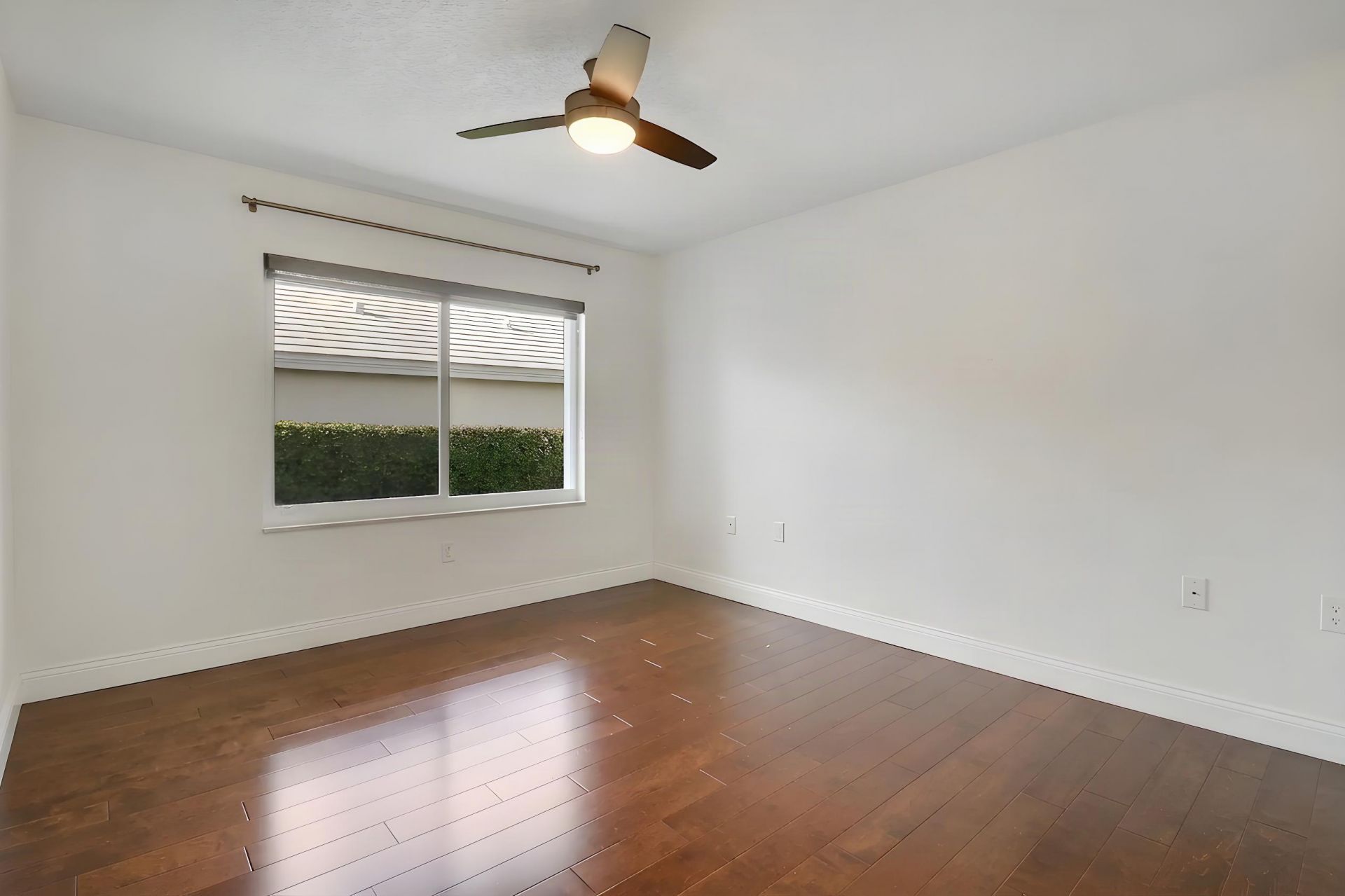 1560 Wilderness Road, West Palm Beach, FL 33409 Photo