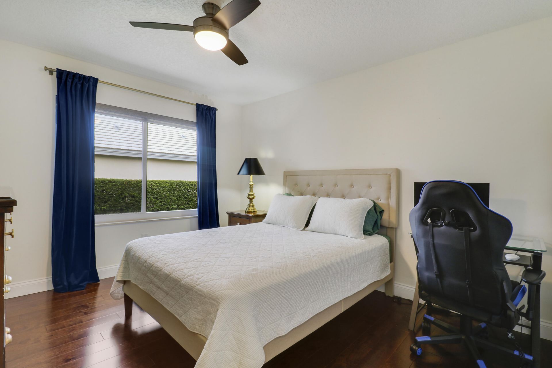 1560 Wilderness Road, West Palm Beach, FL 33409 Photo