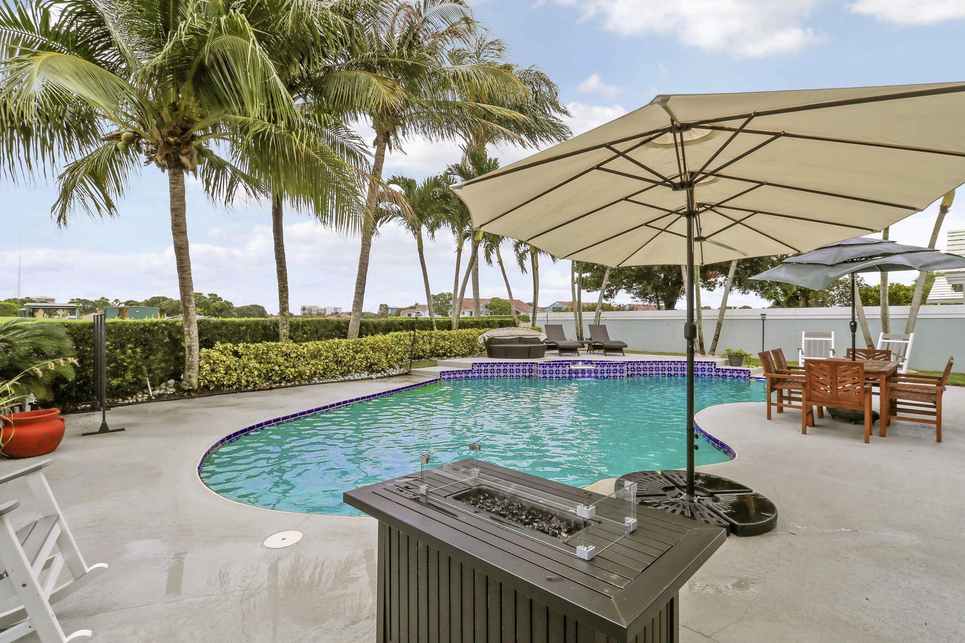 1560 Wilderness Road, West Palm Beach, FL 33409 Photo