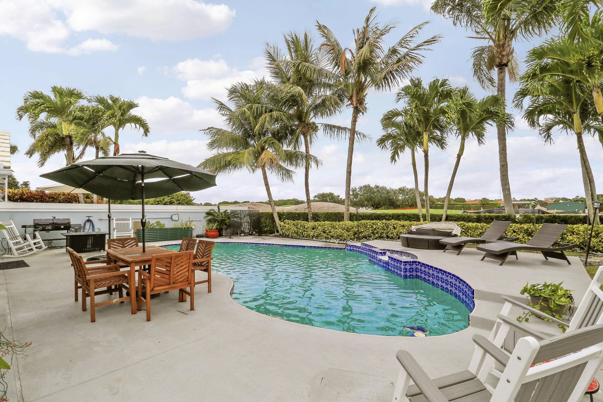 1560 Wilderness Road, West Palm Beach, FL 33409 Photo