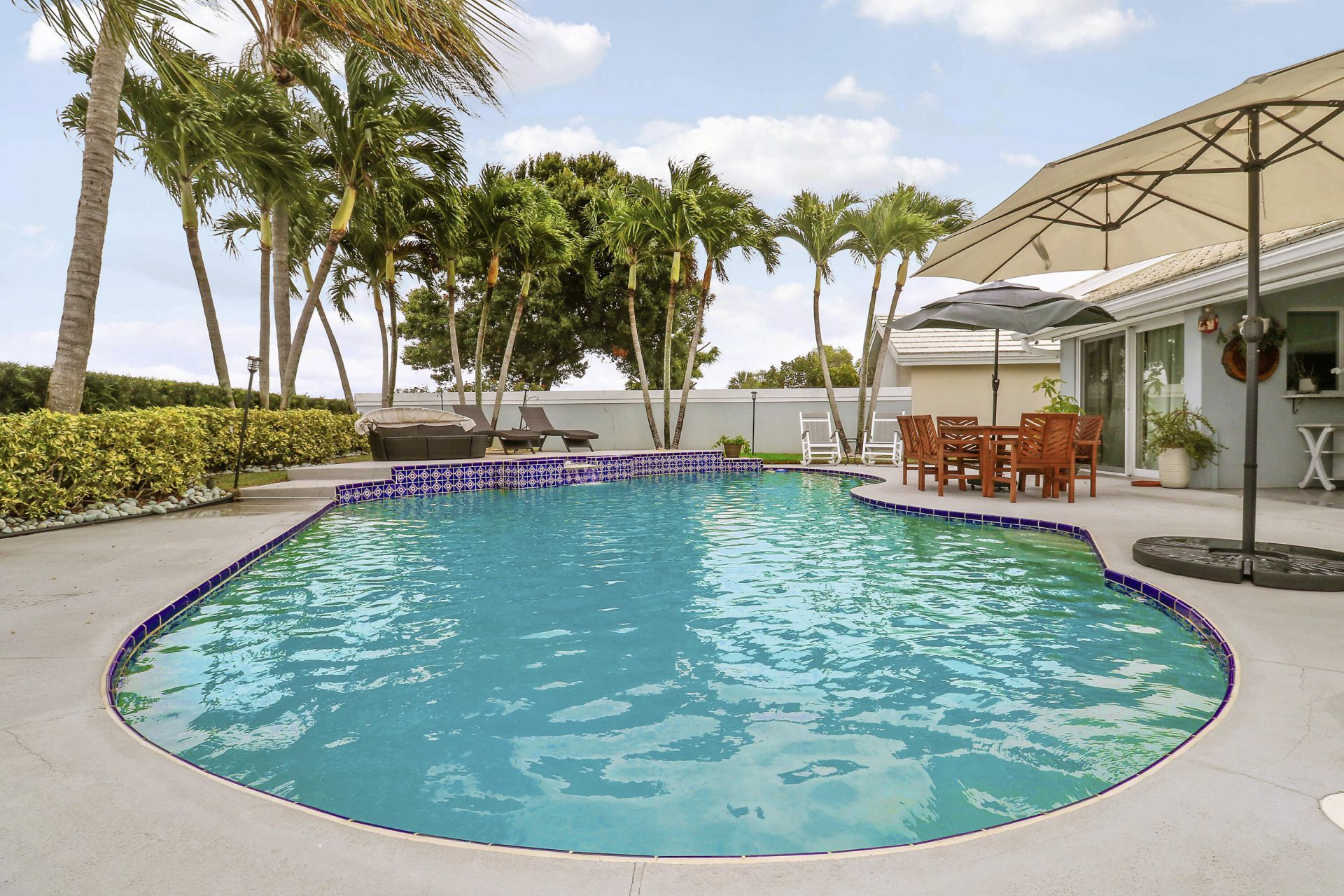 1560 Wilderness Road, West Palm Beach, FL 33409 Photo