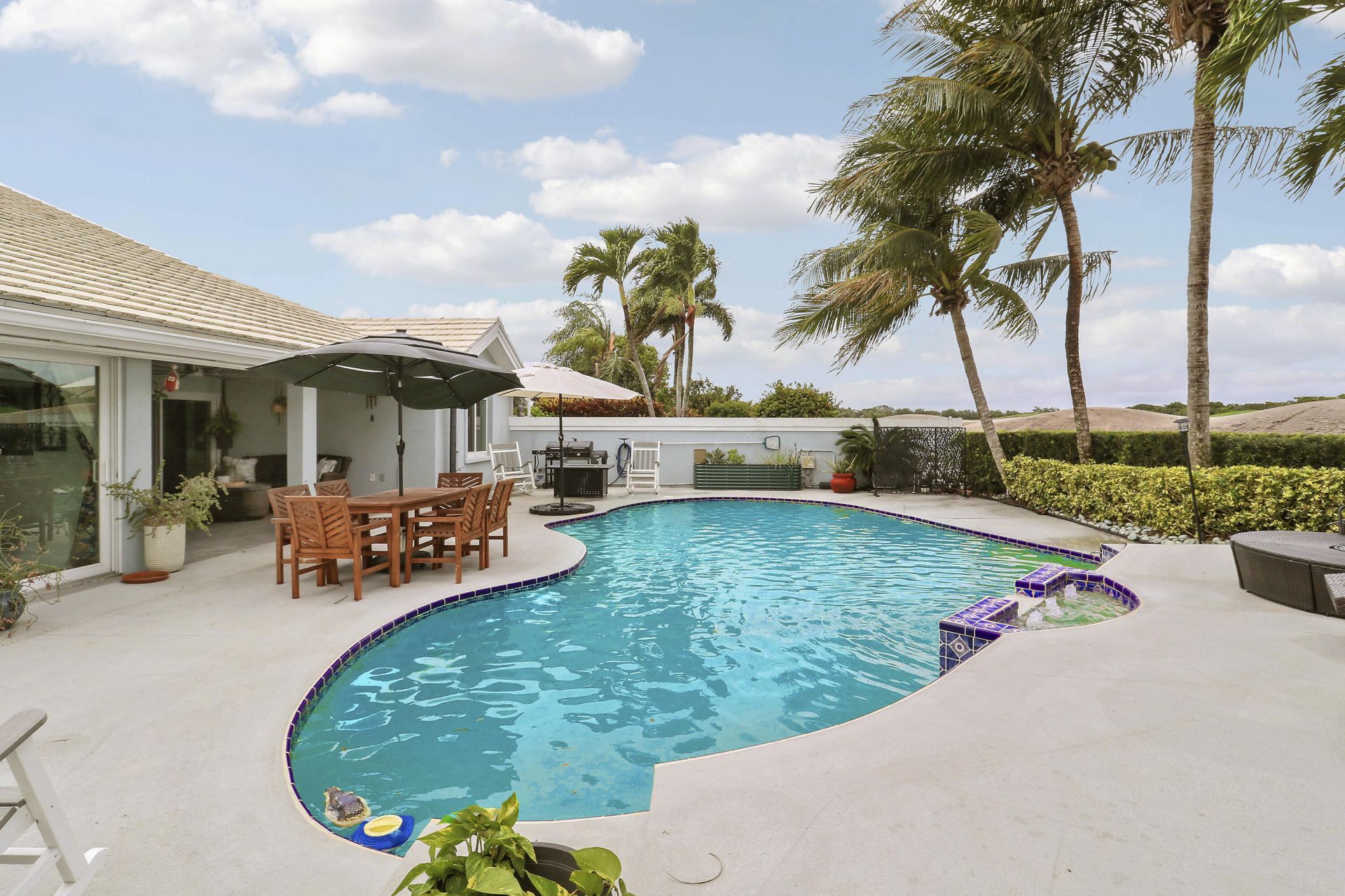1560 Wilderness Road, West Palm Beach, FL 33409 Photo
