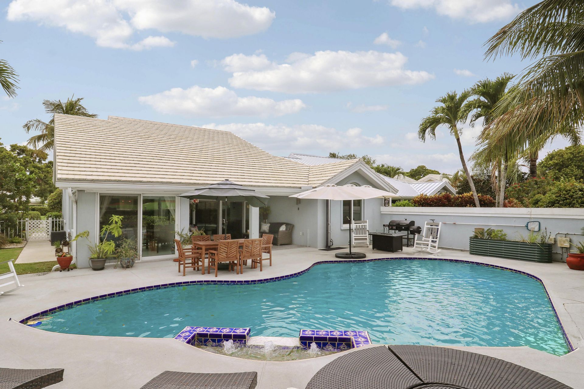 1560 Wilderness Road, West Palm Beach, FL 33409 Photo