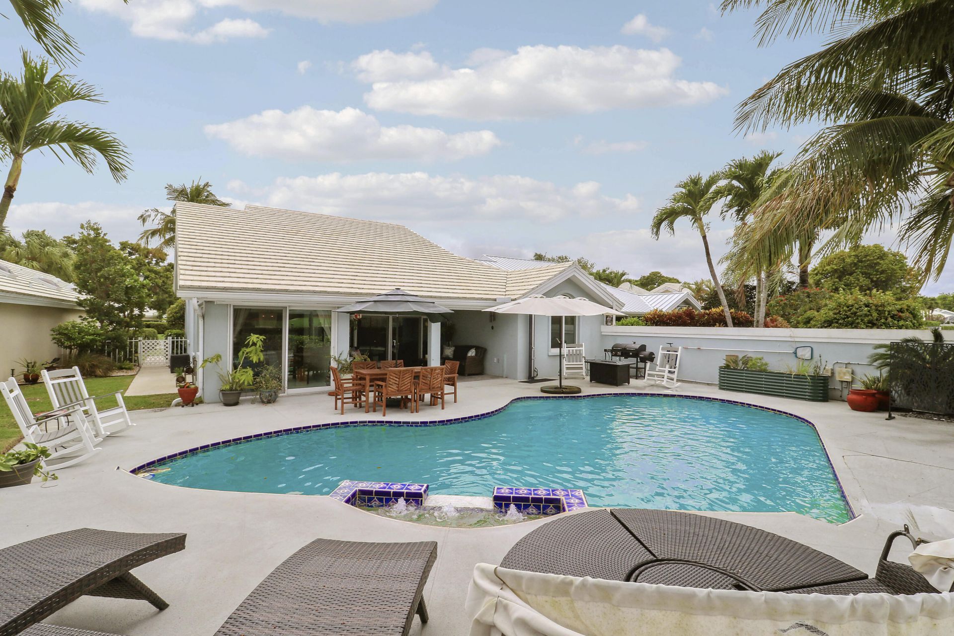 1560 Wilderness Road, West Palm Beach, FL 33409 Photo