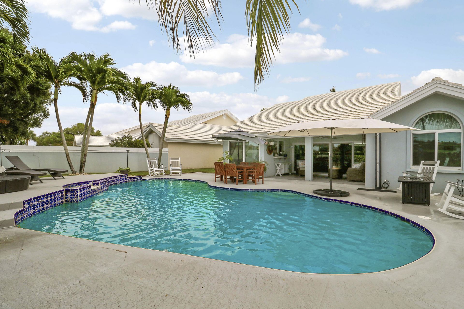1560 Wilderness Road, West Palm Beach, FL 33409 Photo