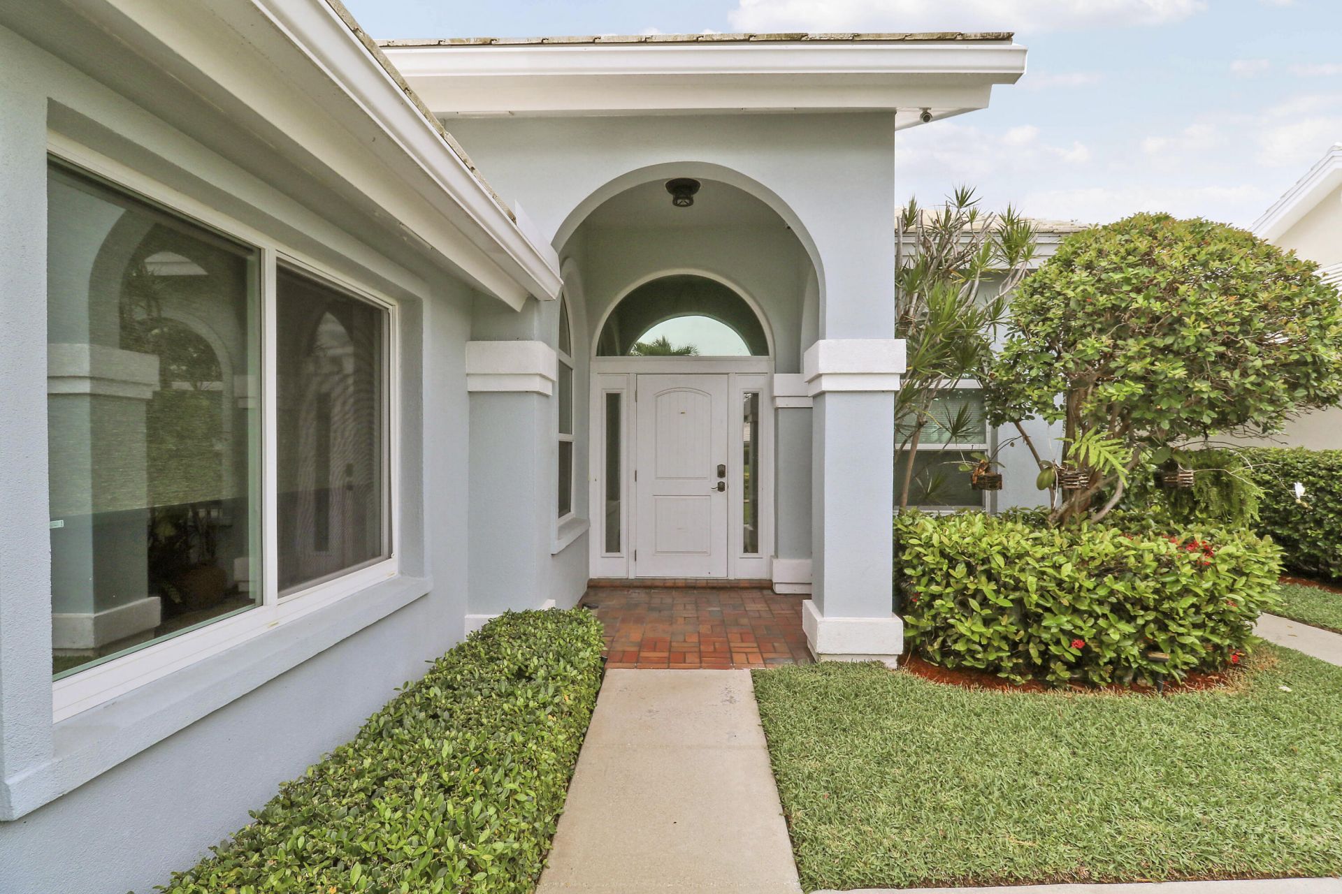 1560 Wilderness Road, West Palm Beach, FL 33409 Photo