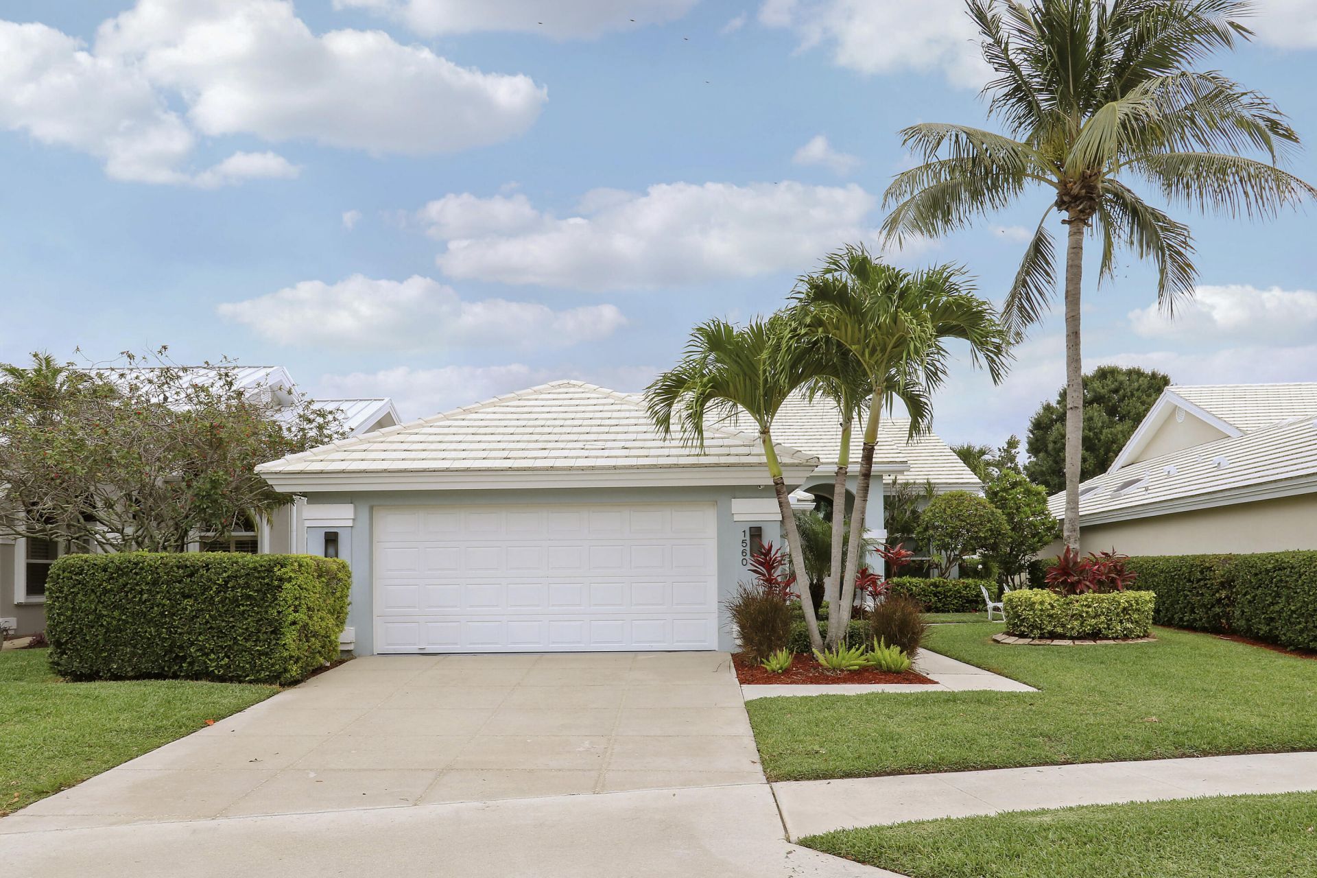 1560 Wilderness Road, West Palm Beach, FL 33409 Photo