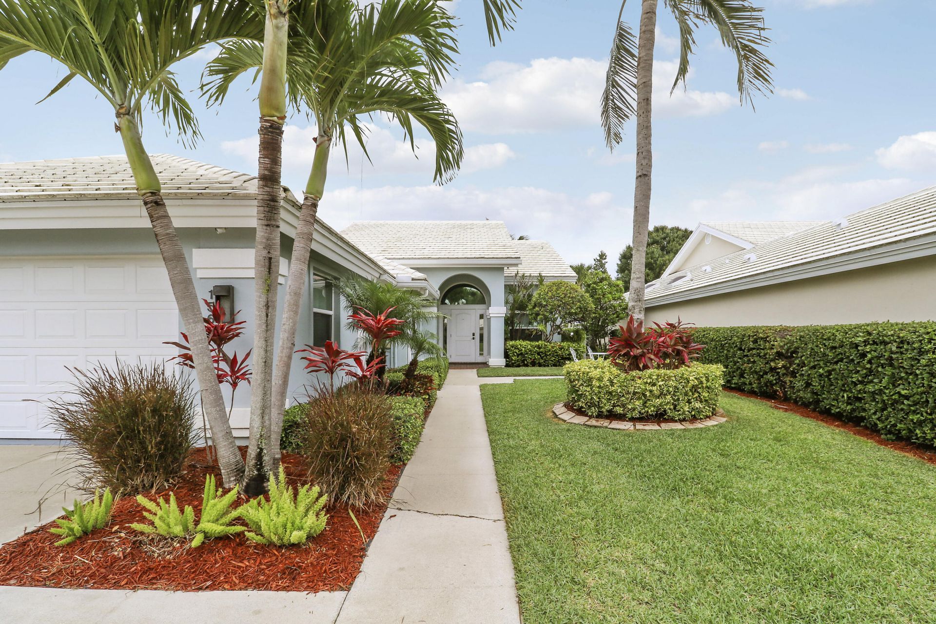 1560 Wilderness Road, West Palm Beach, FL 33409 Photo