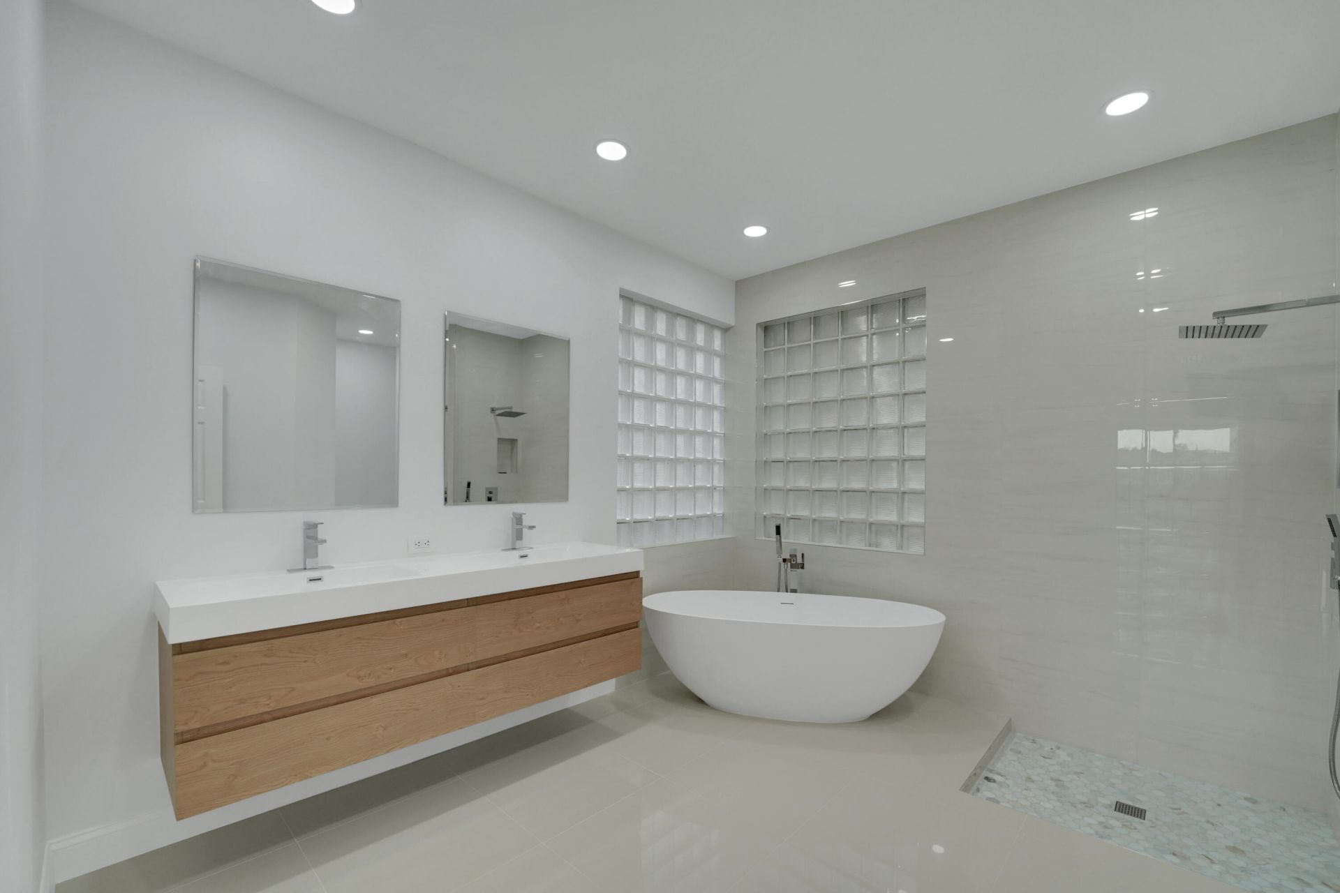 22281 Tupelo Place, Boca Raton, FL 33428 Photo