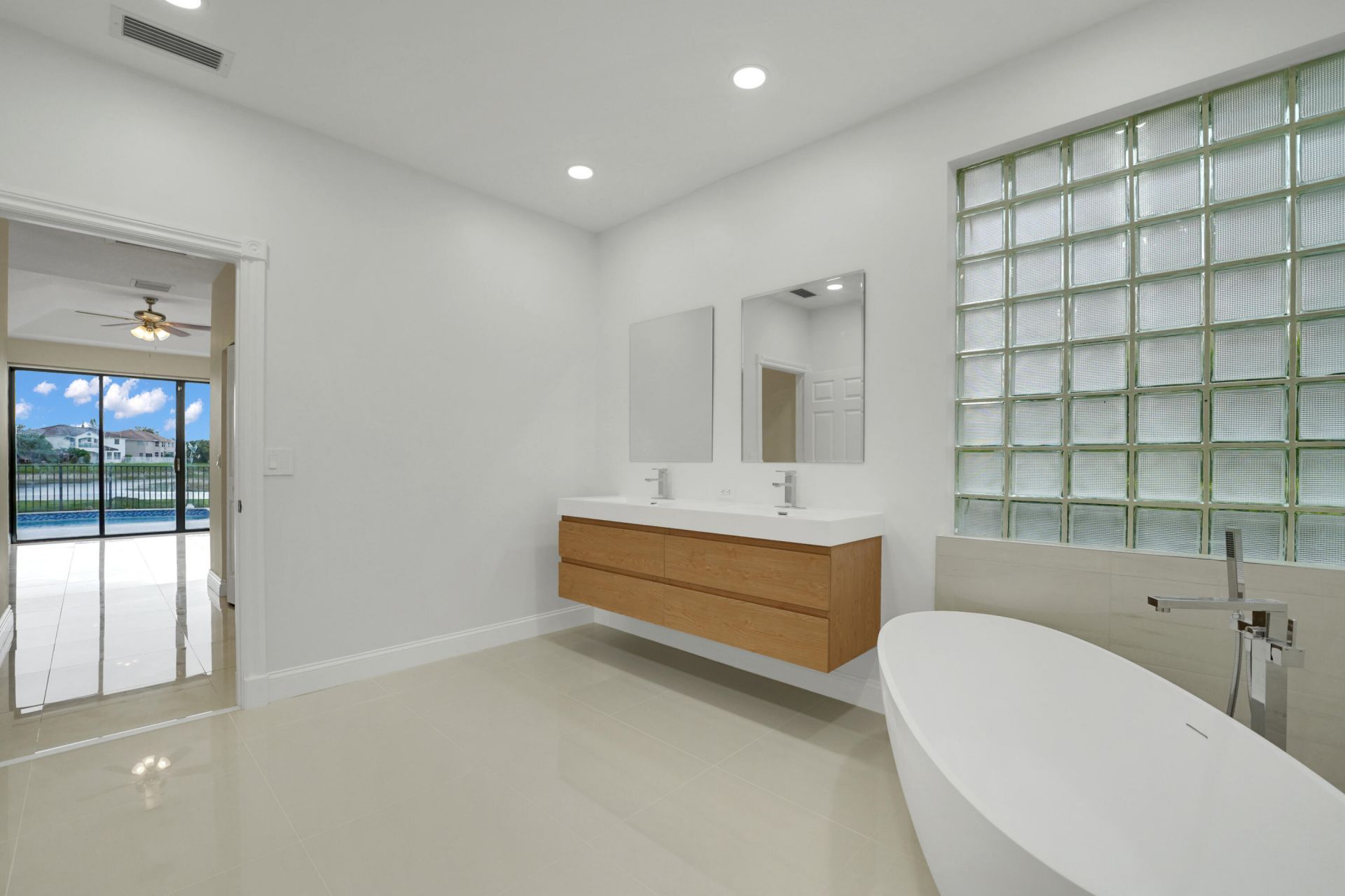 22281 Tupelo Place, Boca Raton, FL 33428 Photo
