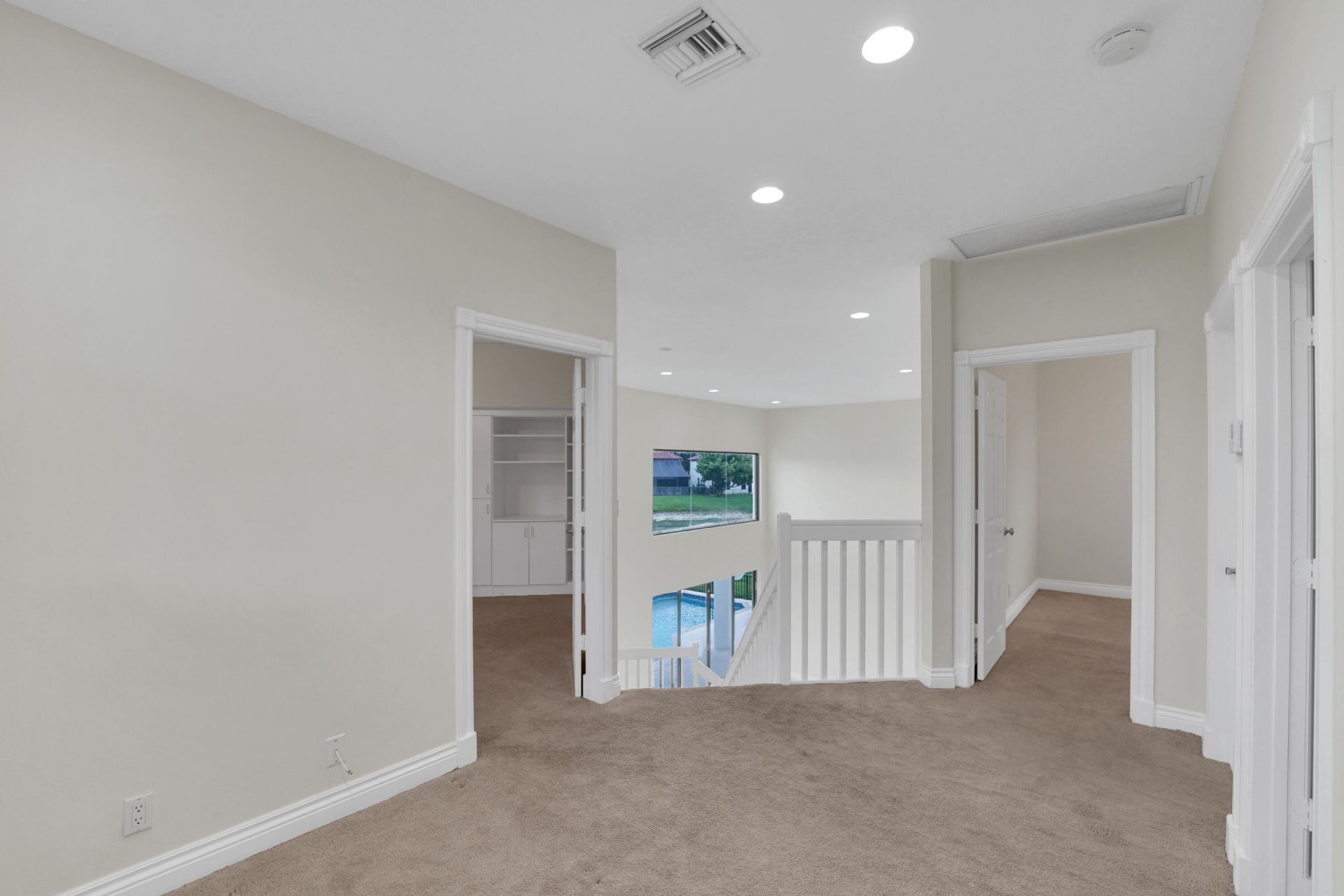 22281 Tupelo Place, Boca Raton, FL 33428 Photo