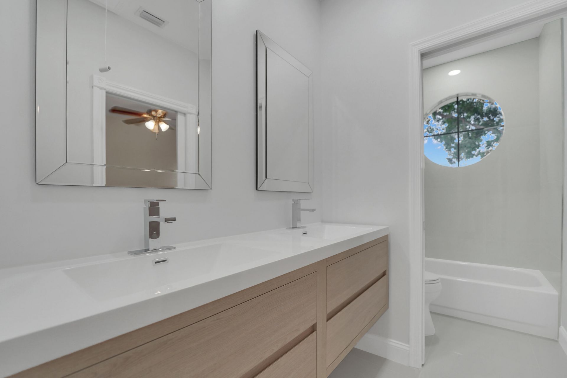 22281 Tupelo Place, Boca Raton, FL 33428 Photo
