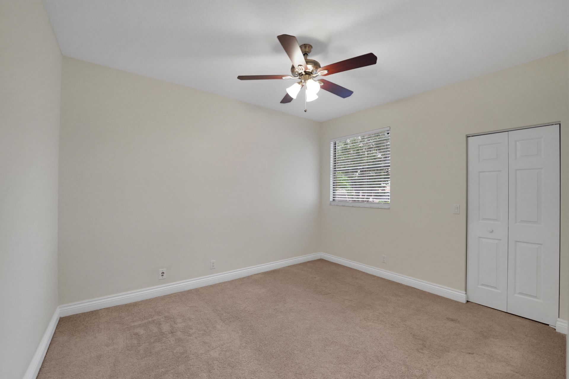 22281 Tupelo Place, Boca Raton, FL 33428 Photo
