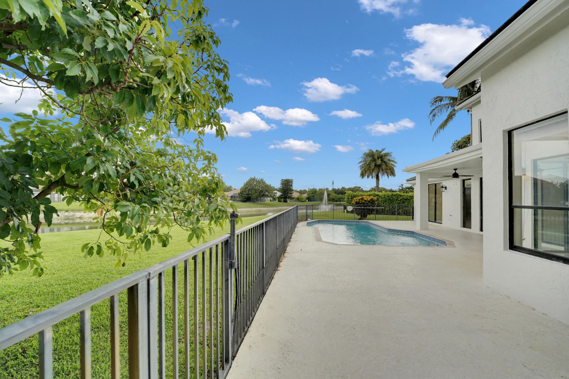 22281 Tupelo Place, Boca Raton, FL 33428 Photo