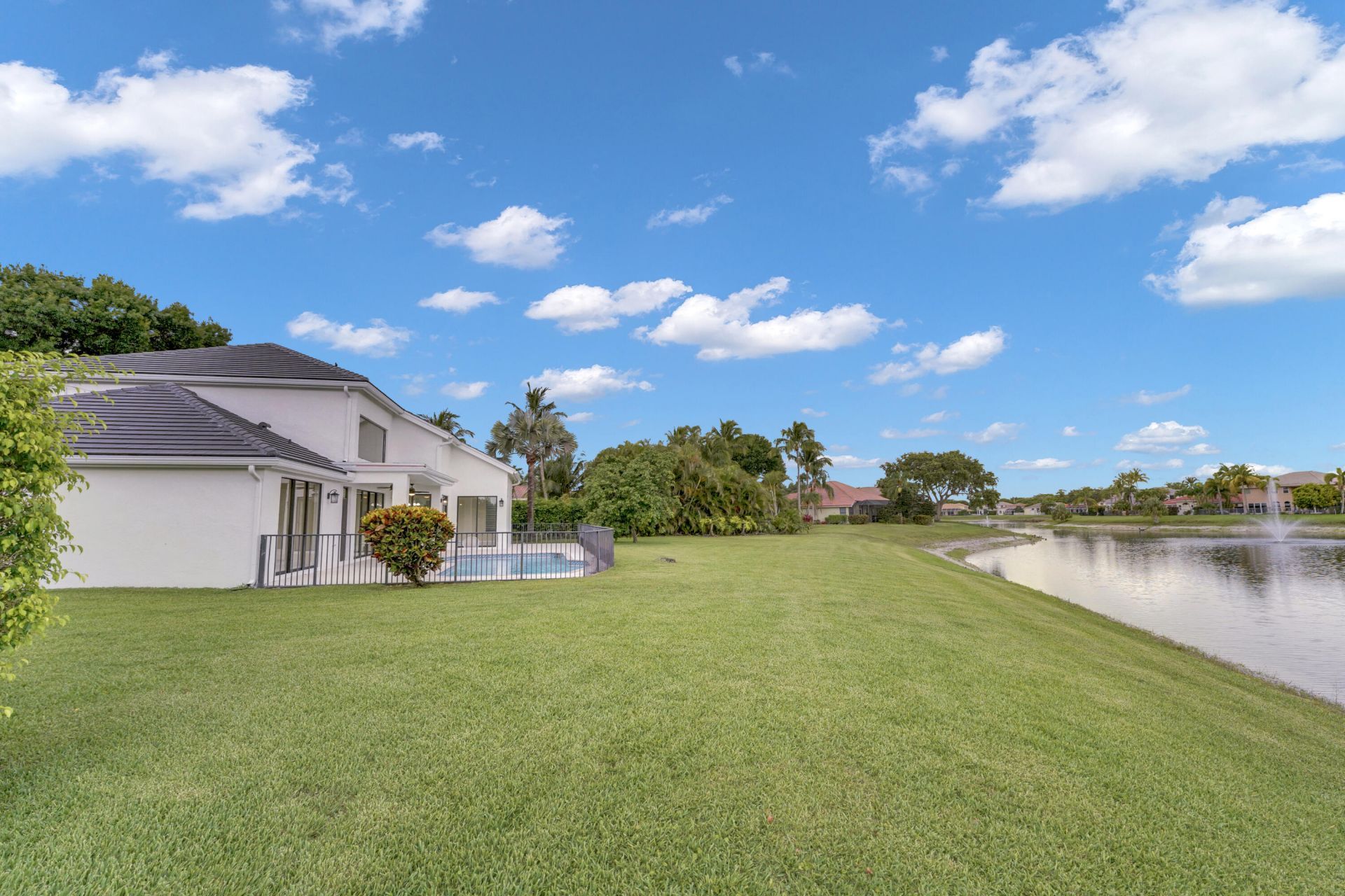 22281 Tupelo Place, Boca Raton, FL 33428 Photo