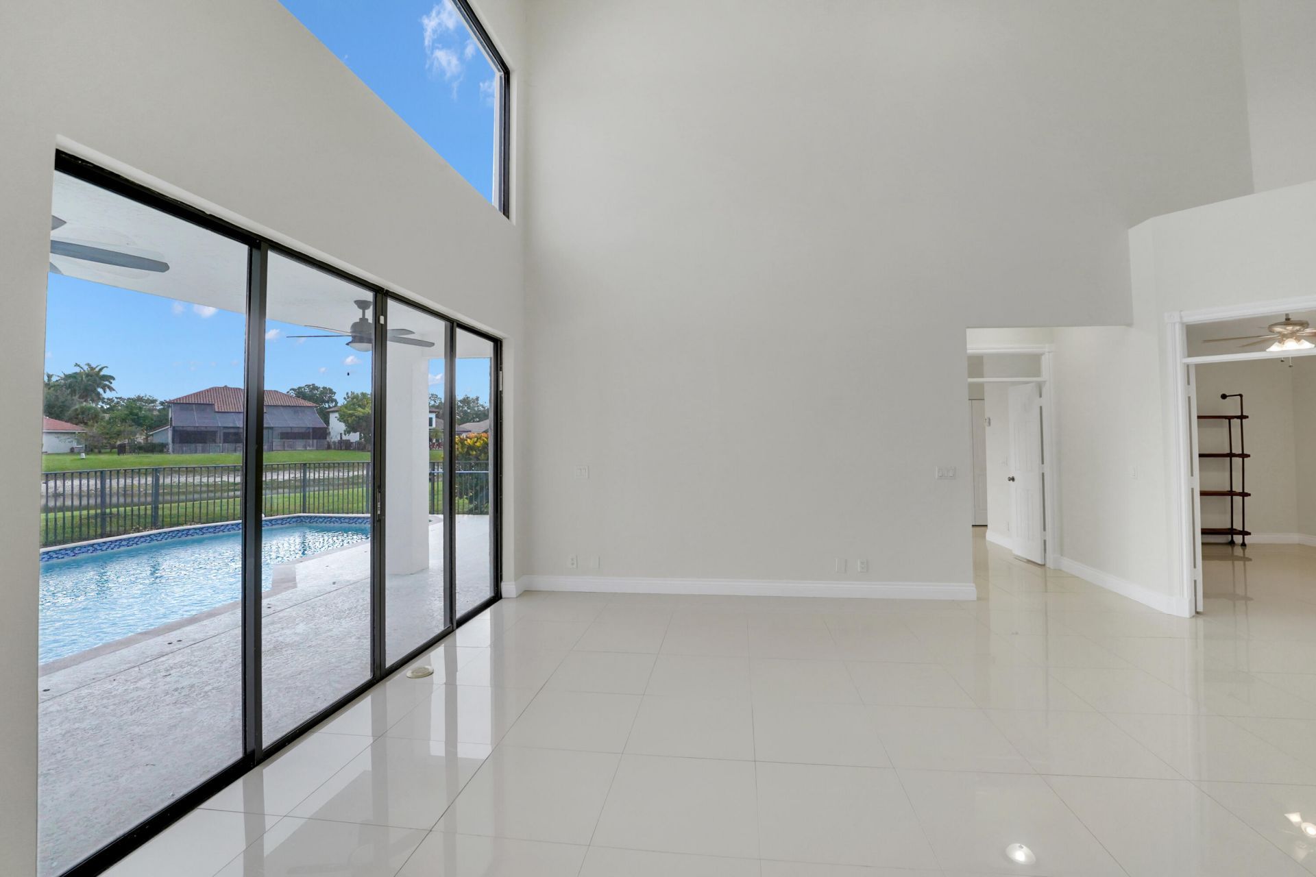 22281 Tupelo Place, Boca Raton, FL 33428 Photo
